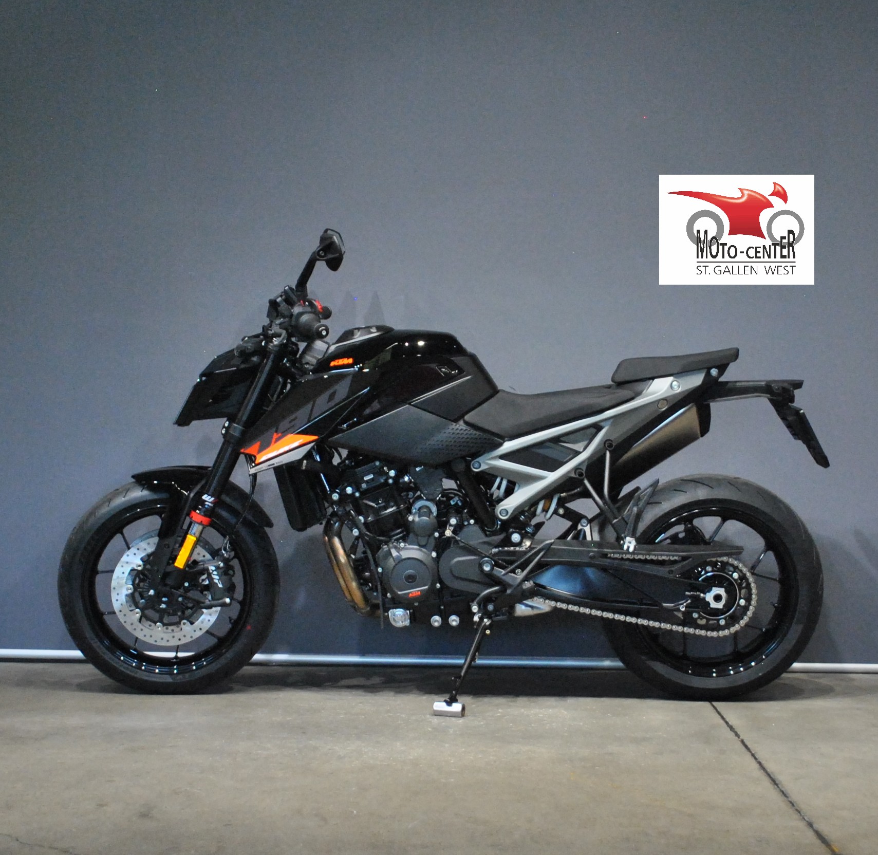 KTM 790 Duke-showroom-element-2