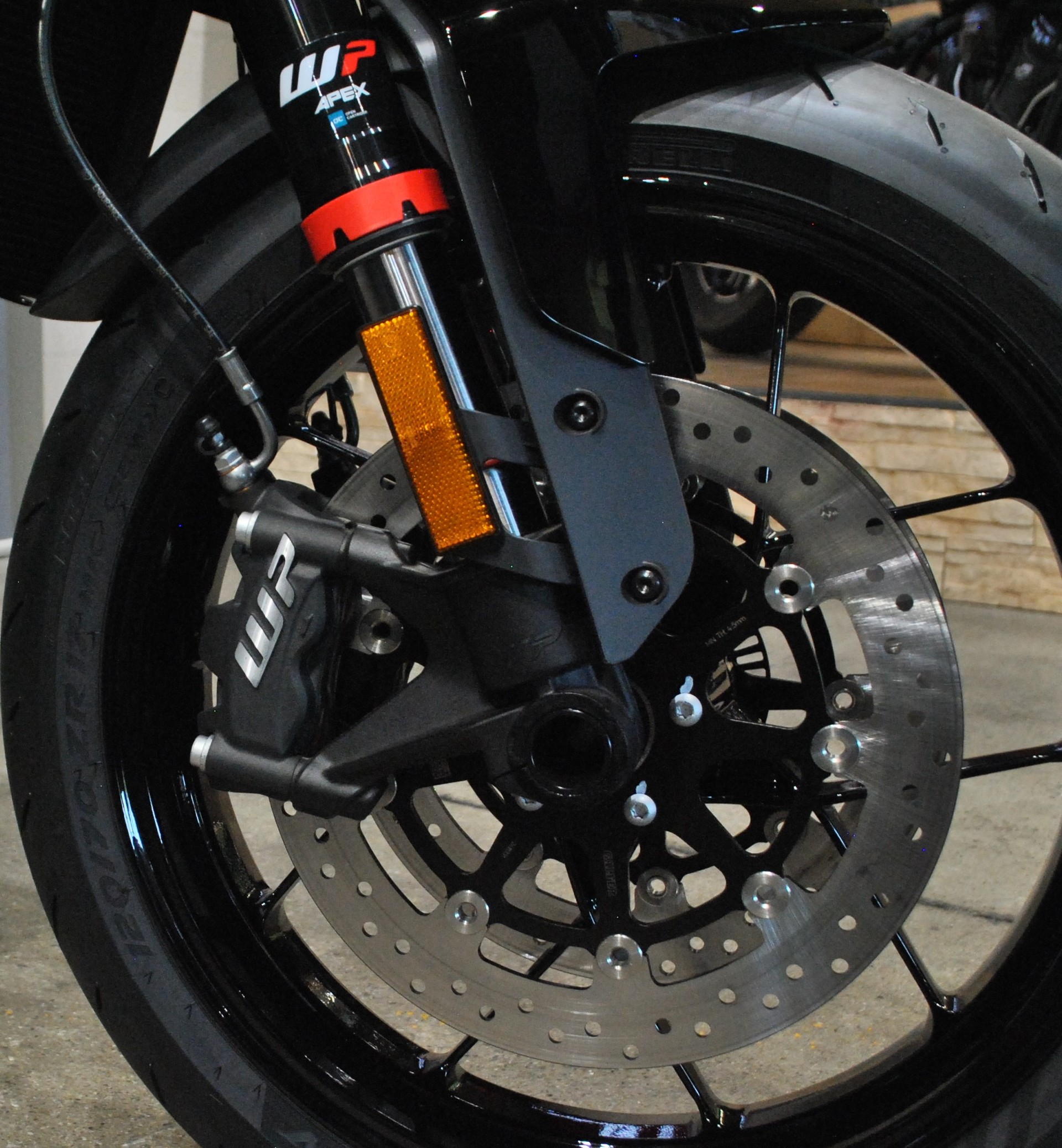 KTM 790 Duke-image-9