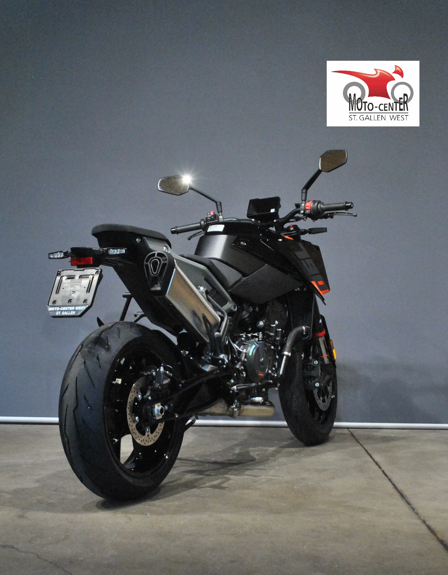 KTM 790 Duke-image-4