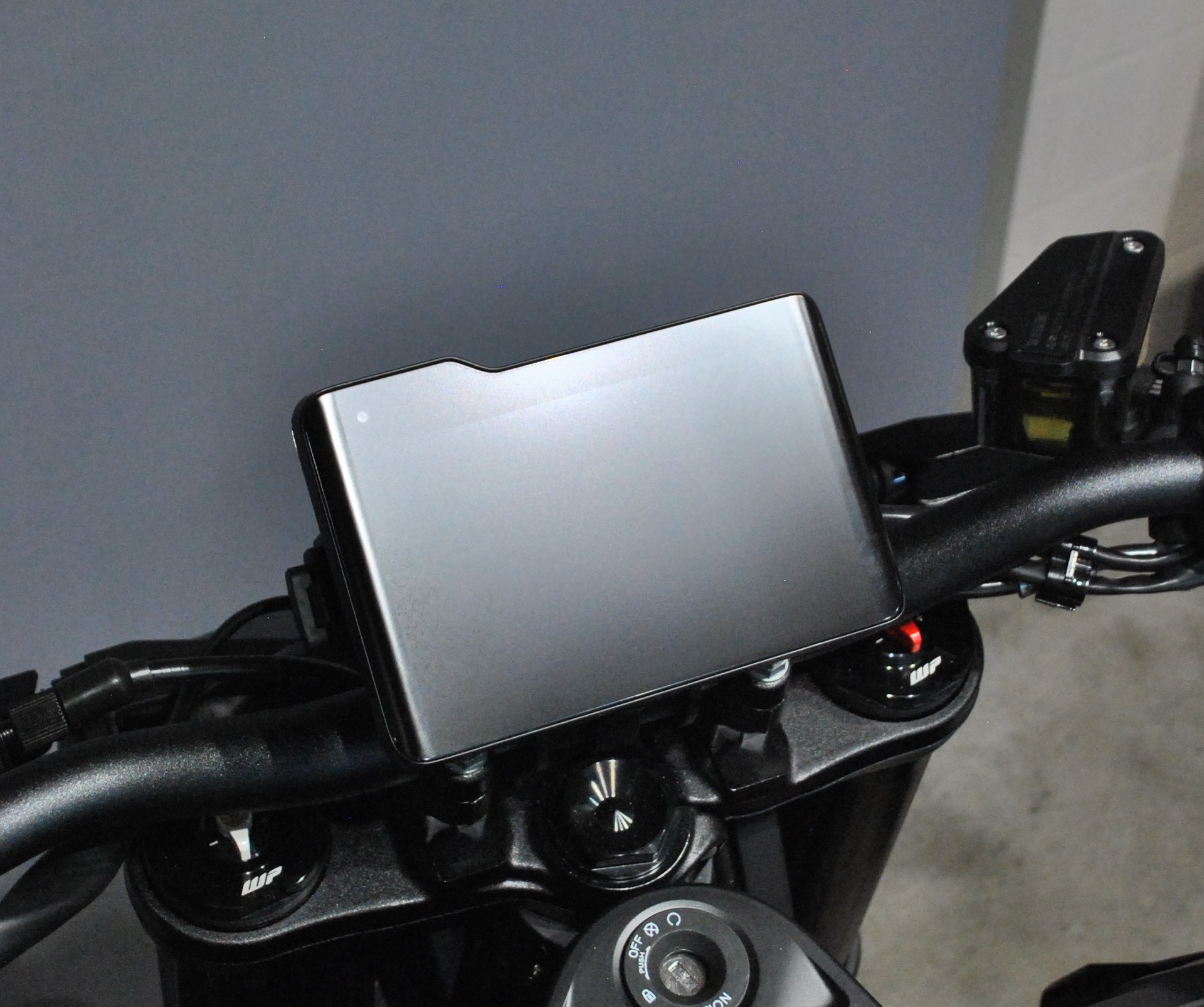 KTM 790 Duke-image-5