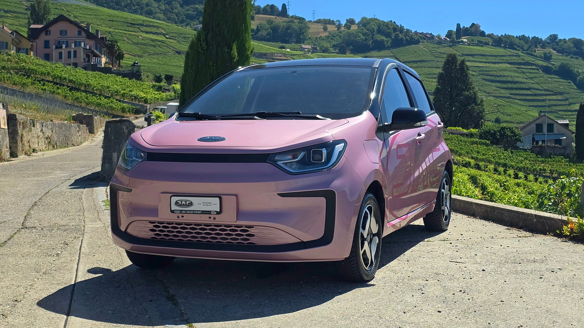 JAC e-JS1 31kWh-image-2
