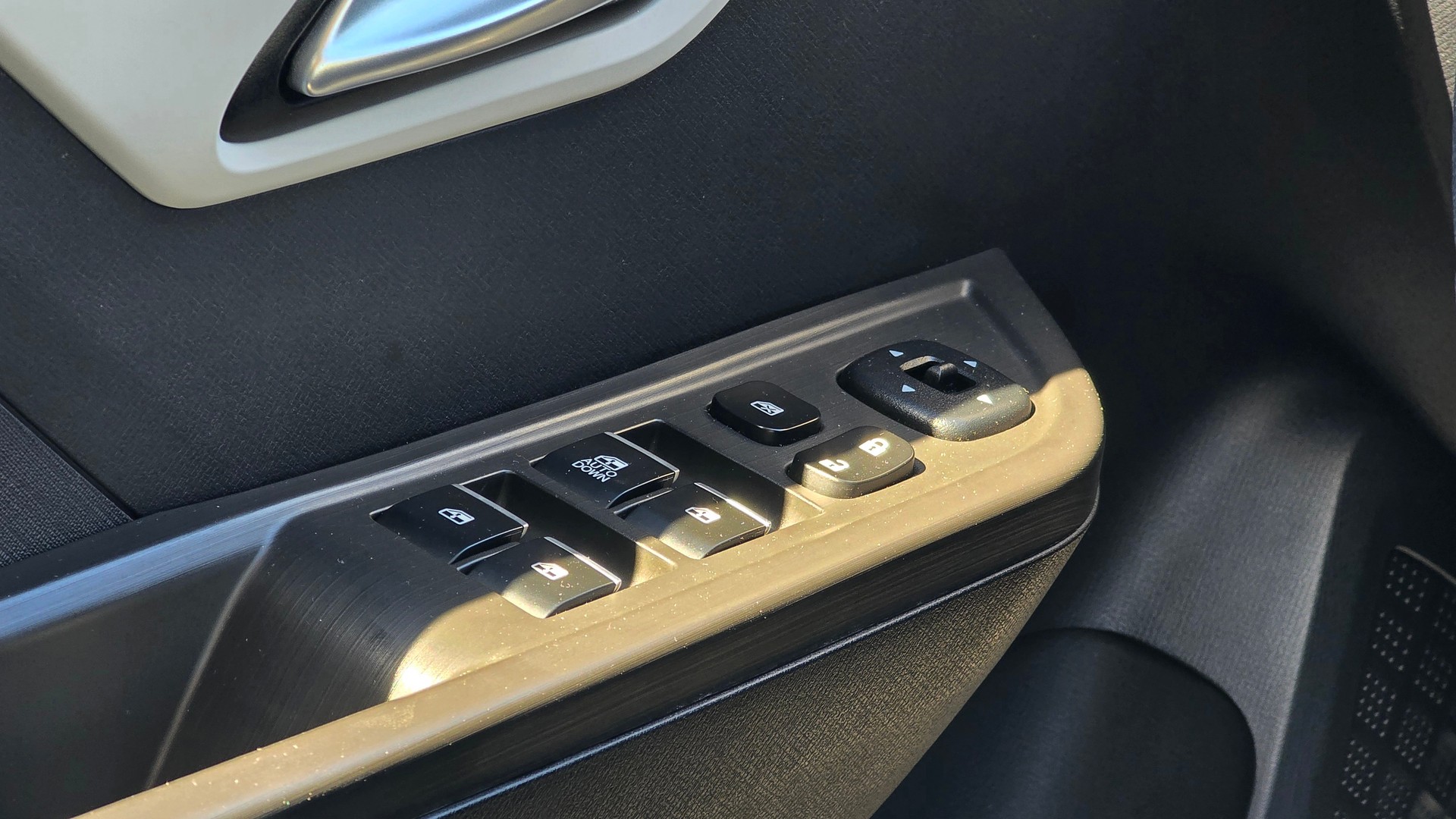 JAC e-JS1 31kWh-image-12