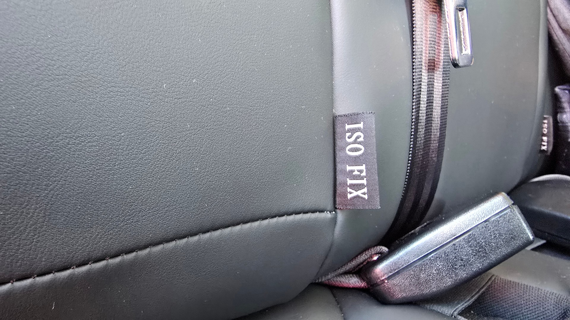 JAC e-JS1 31kWh-image-14