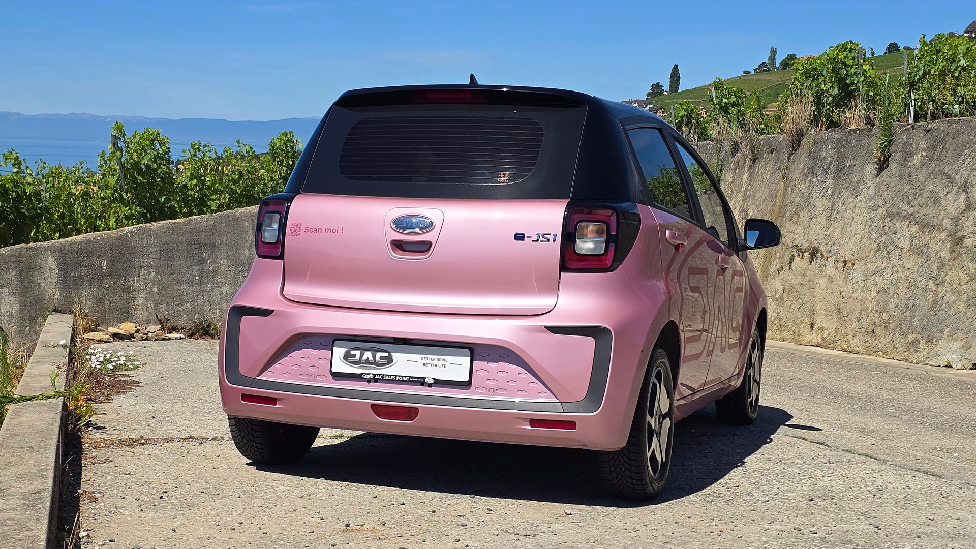 JAC e-JS1 31kWh-image-4