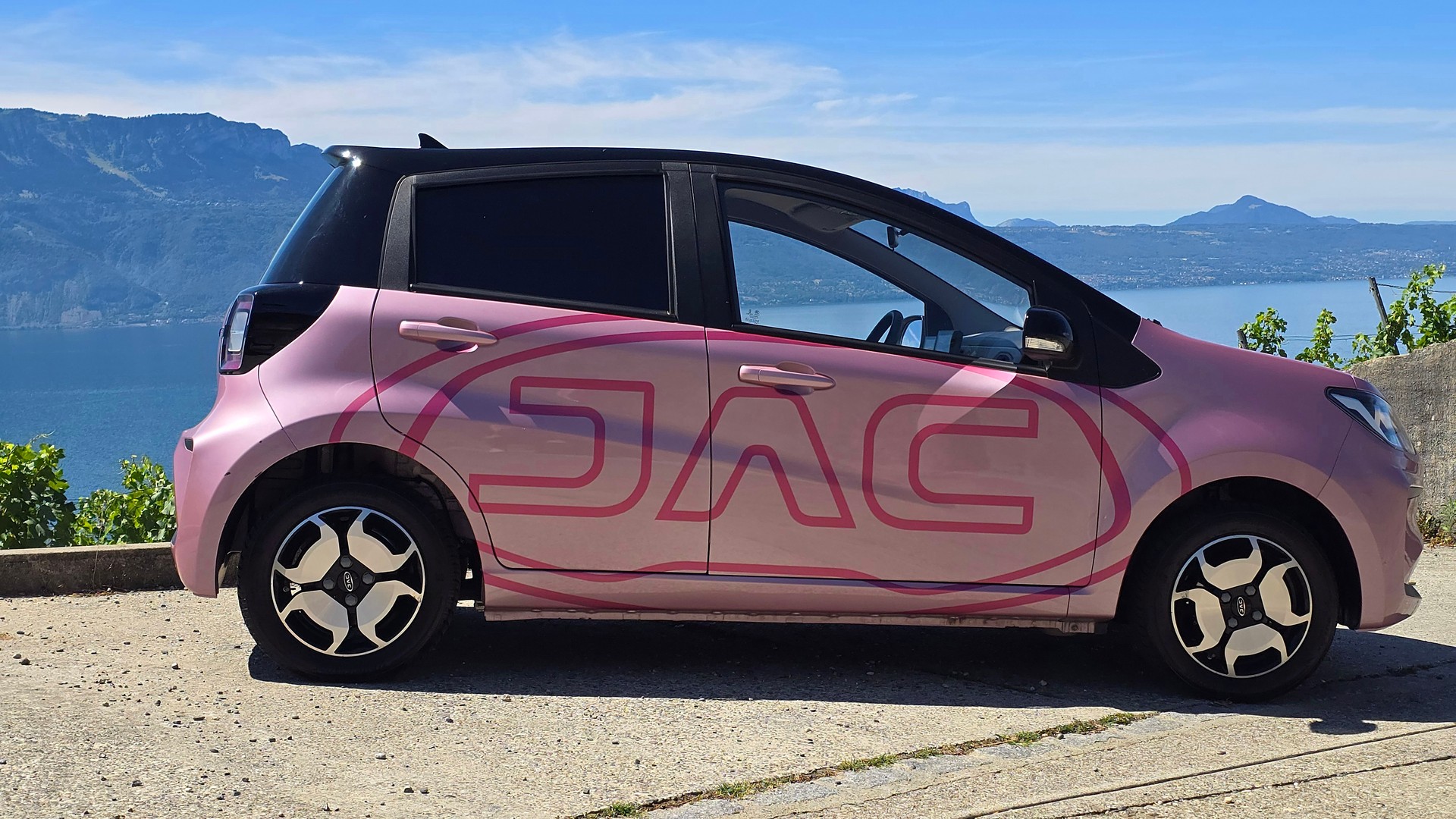 JAC e-JS1 31kWh-image-3