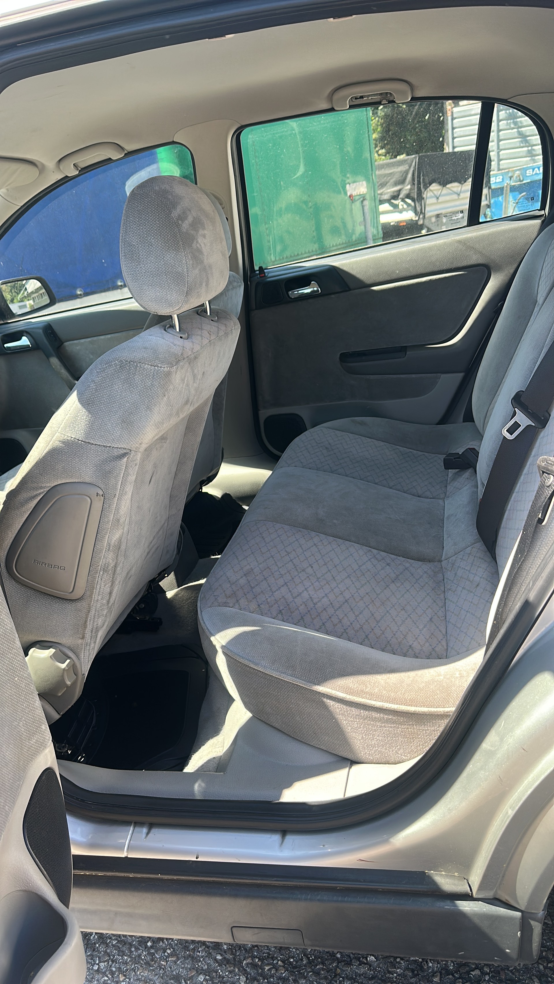 OPEL ASTRA-image-5