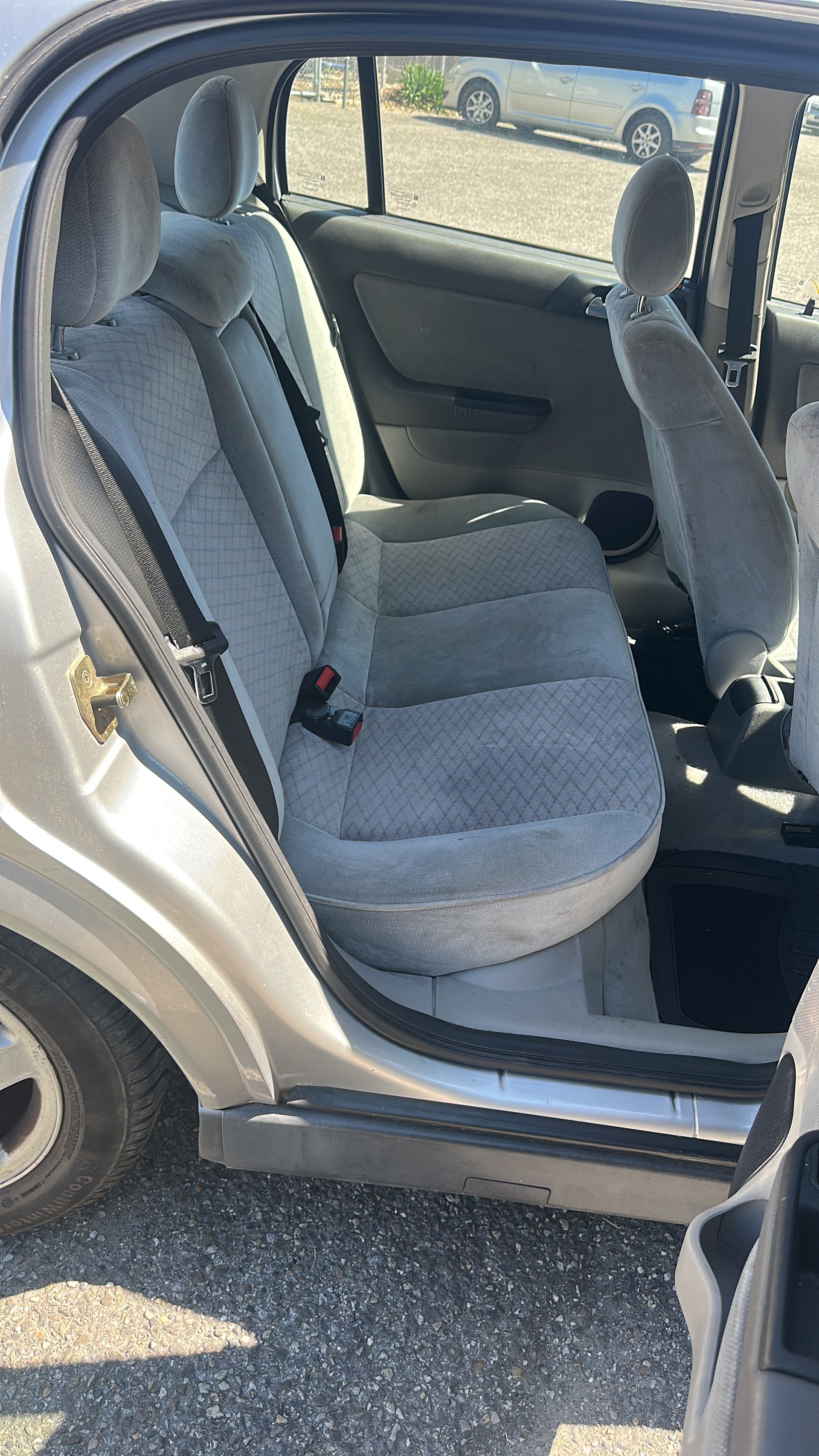 OPEL ASTRA-image-8