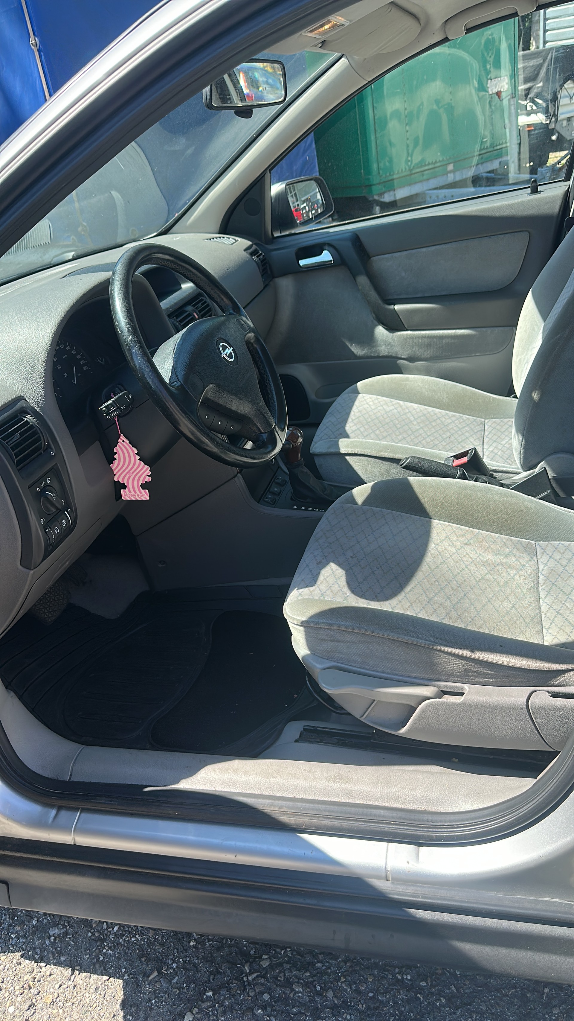 OPEL ASTRA-image-3