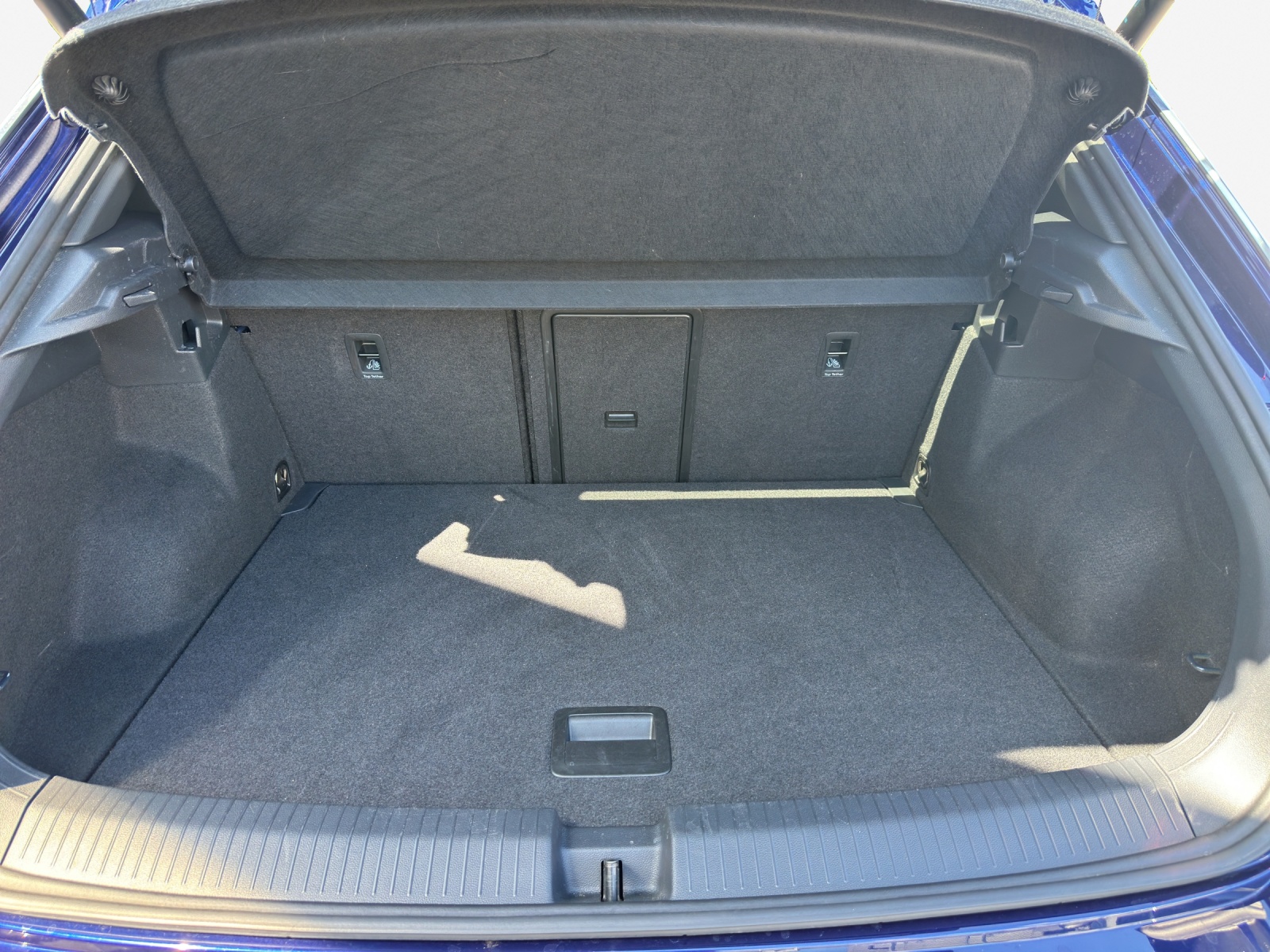 VW T-Roc 2.0 TSI Sport DSG 4Motion-image-12