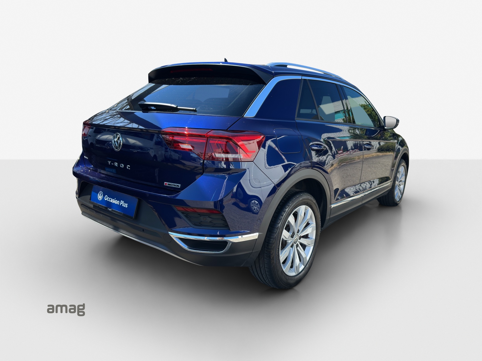 VW T-Roc 2.0 TSI Sport DSG 4Motion-image-4