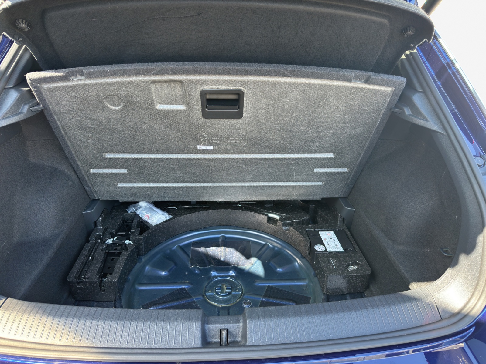VW T-Roc 2.0 TSI Sport DSG 4Motion-image-13