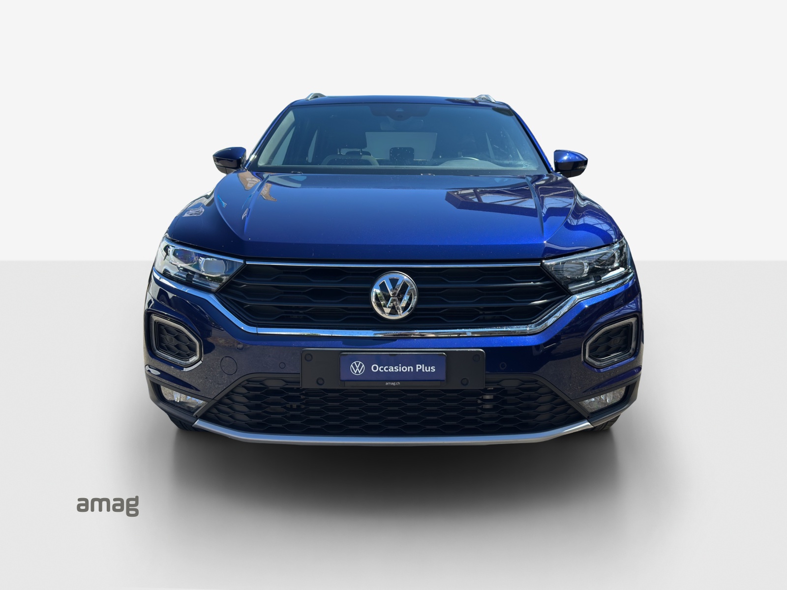 VW T-Roc 2.0 TSI Sport DSG 4Motion-image-6