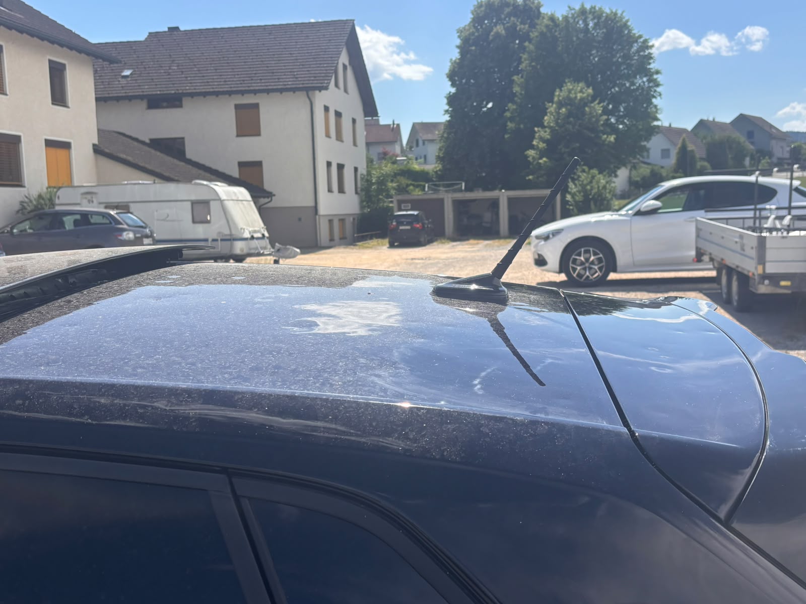 VW Polo 1.0 TSI R-Line DSG-image-9