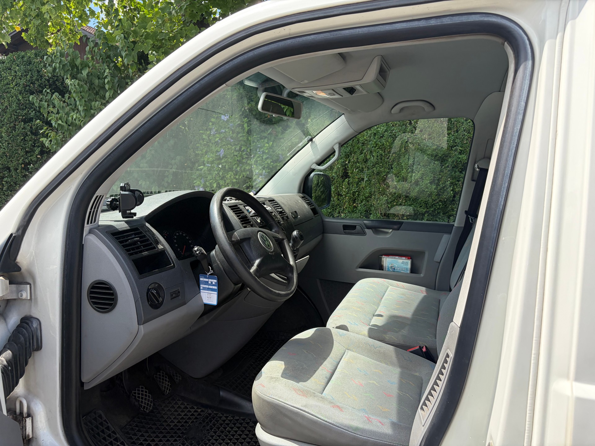 VW 2.5 TDI 131 4motion-image-3