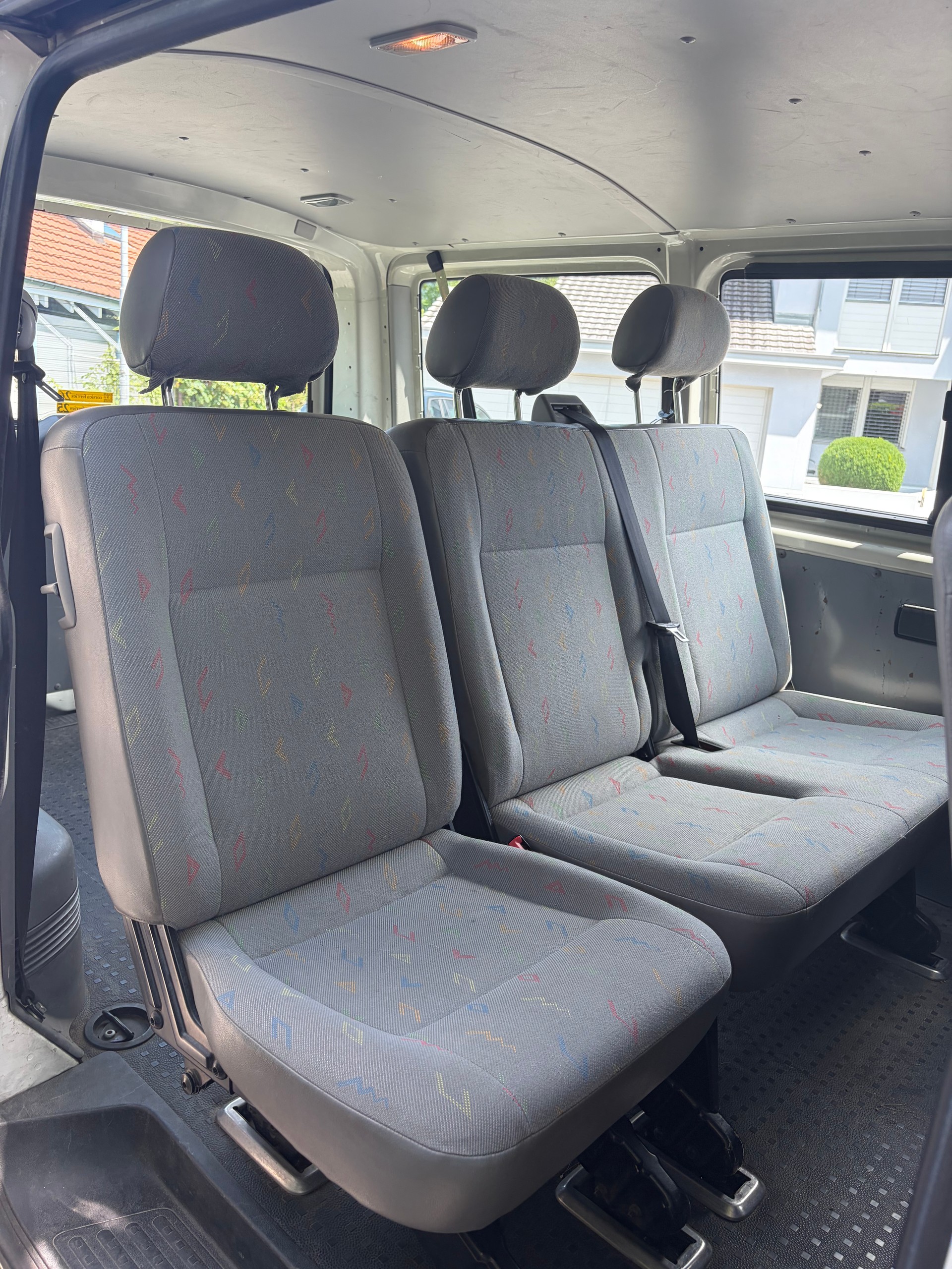 VW 2.5 TDI 131 4motion-image-1