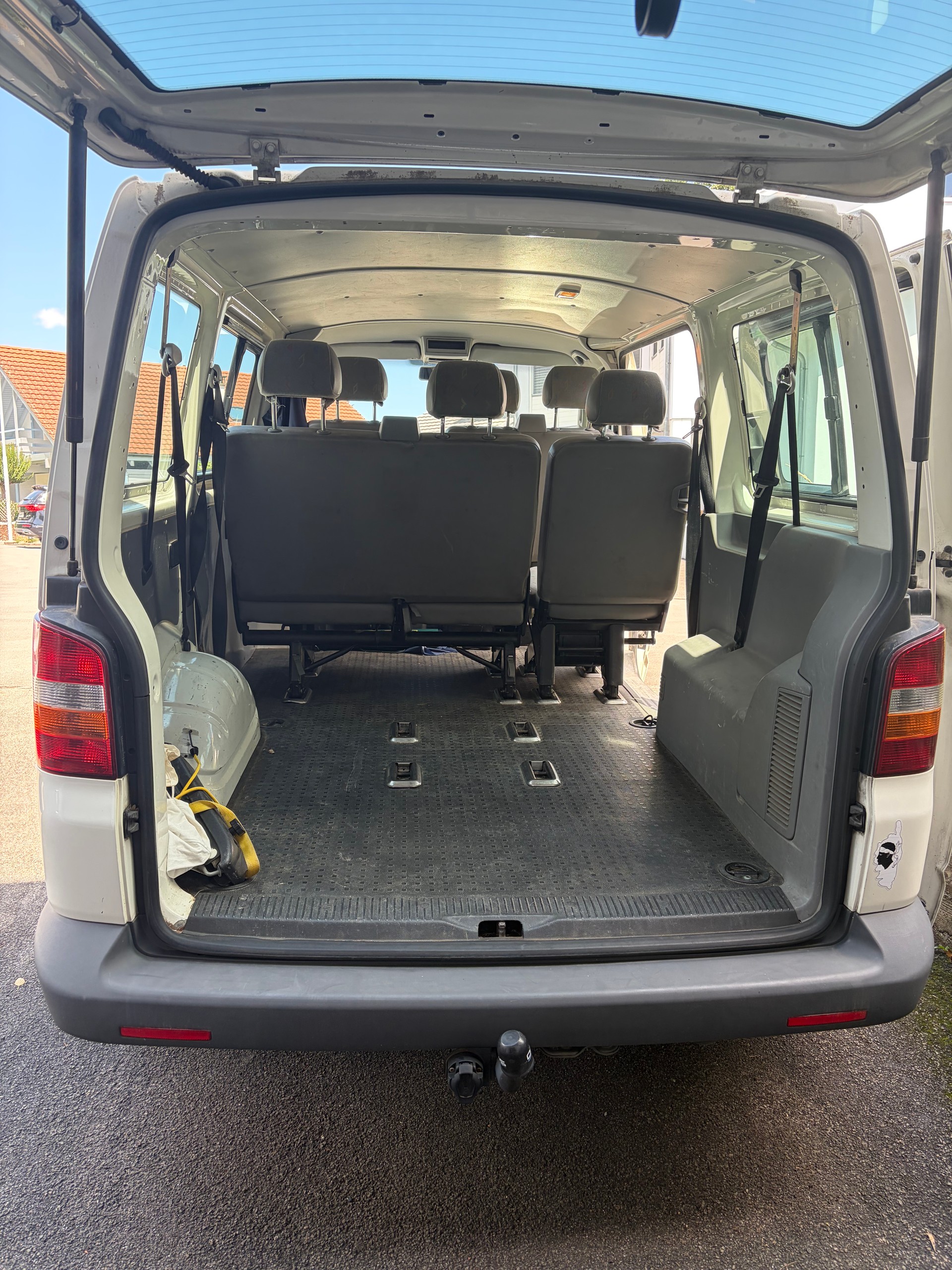 VW 2.5 TDI 131 4motion-image-4
