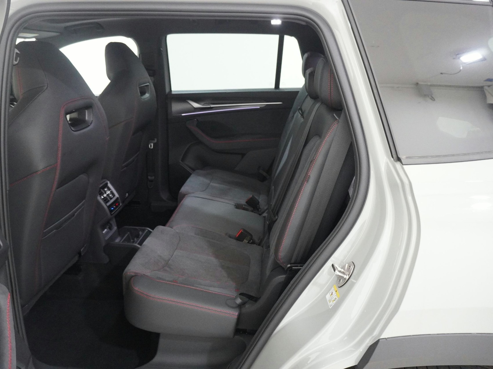 SKODA Kodiaq 2.0 TSI RS-image-15