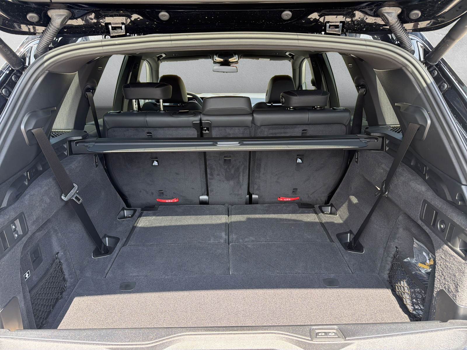 BMW X5 xDrive 48V 30d M Sport Steptronic-image-10