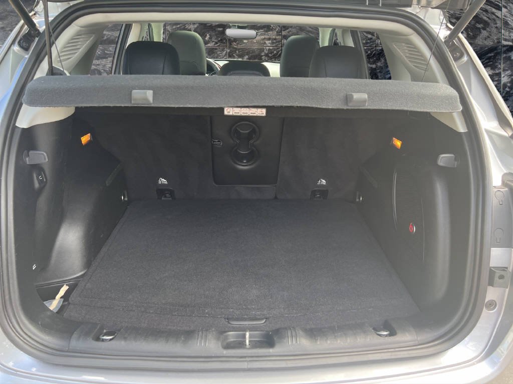 JEEP Compass 2.0 CRD Trailhawk AWD-image-9