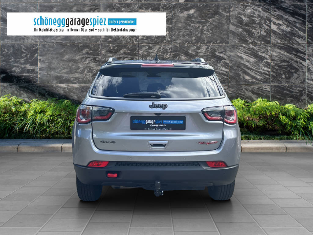 JEEP Compass 2.0 CRD Trailhawk AWD-image-4