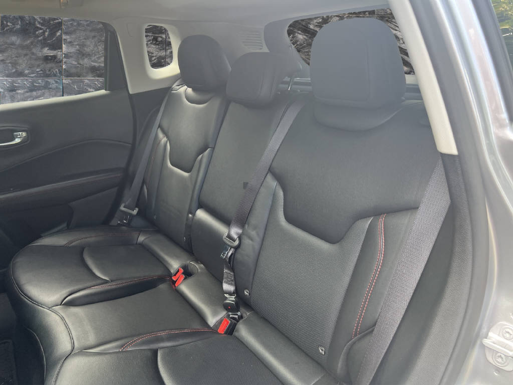 JEEP Compass 2.0 CRD Trailhawk AWD-image-8