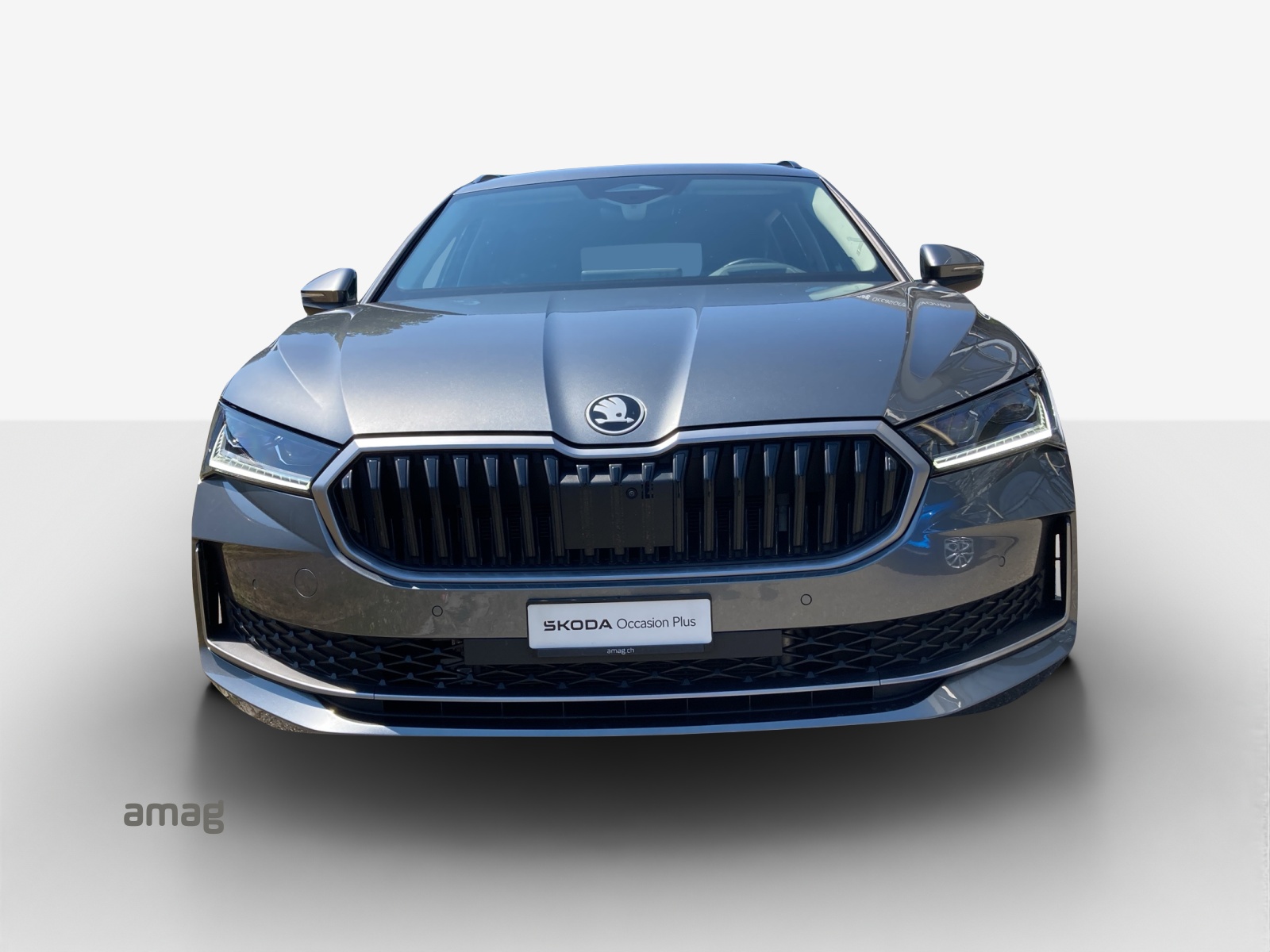 SKODA Superb Combi 1.5 TSI PHEV Selection DSG-image-6