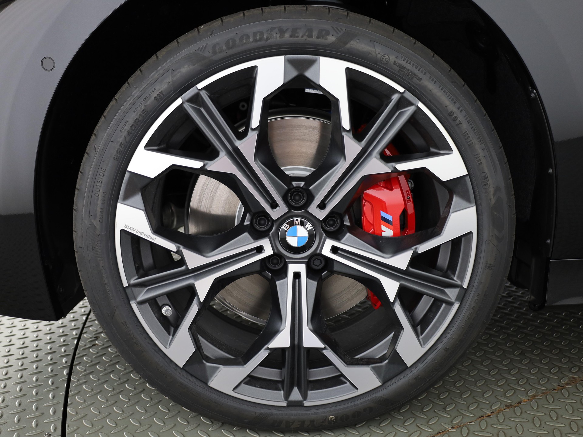 BMW M340i xDrive Touring-image-6