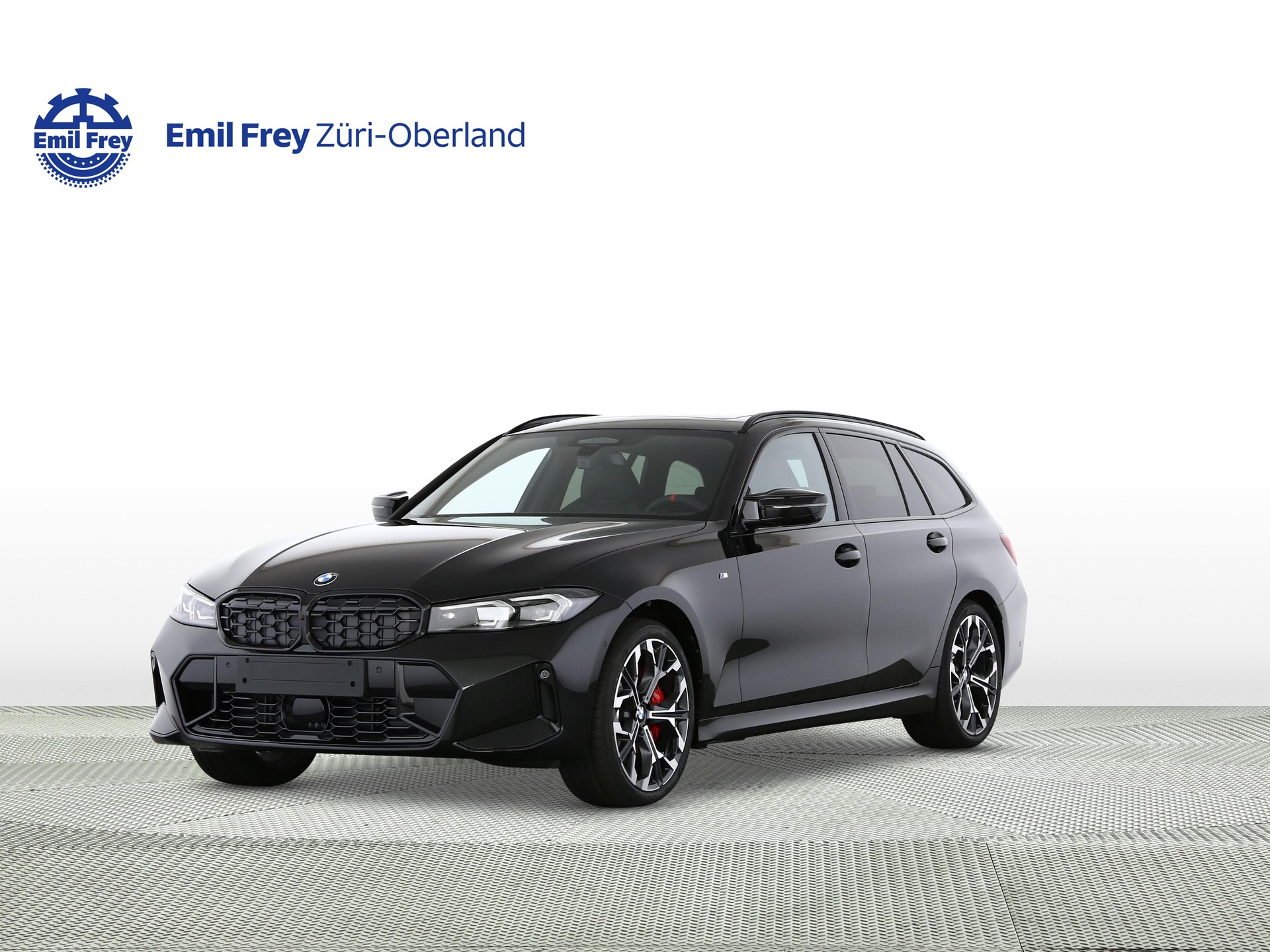 BMW M340i xDrive Touring-image-0