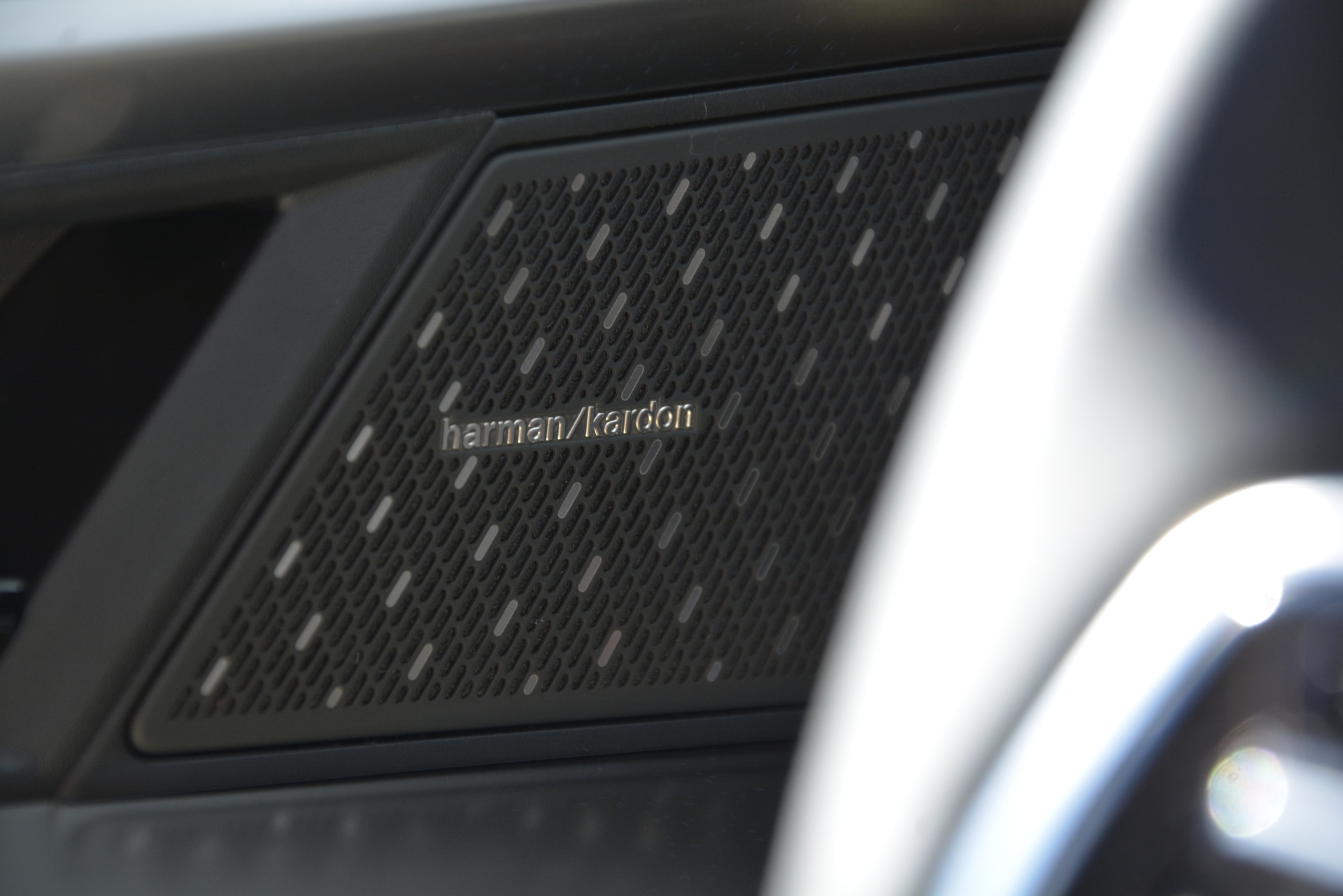 RENAULT RAFALE Atelier Alpine hyper hybrid E-Tech 4x4 300PS plug-in-image-12