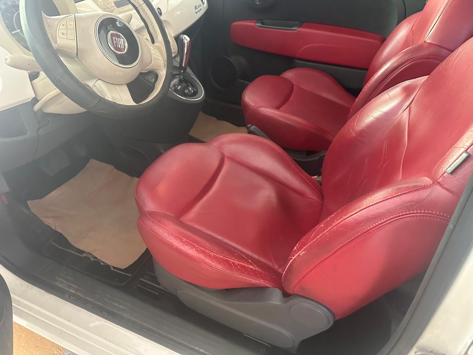 FIAT 1.2 8V SEL-image-8