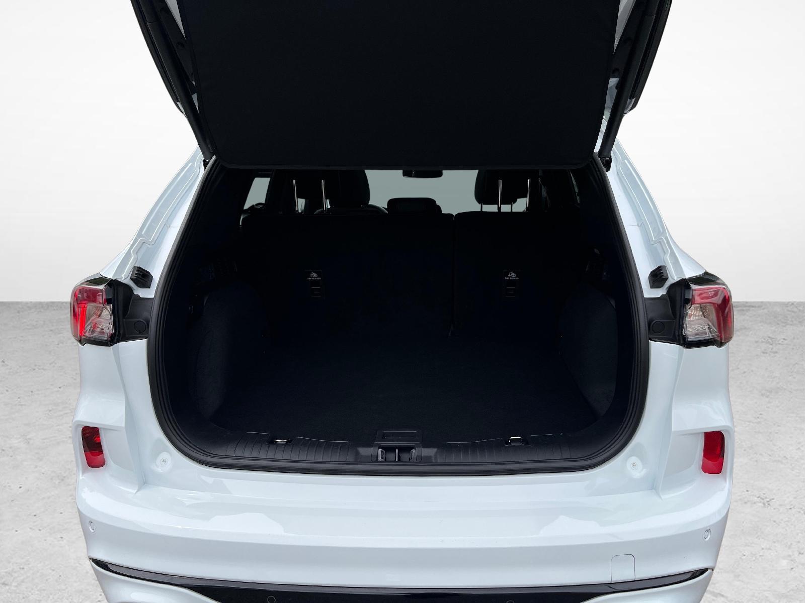 FORD Kuga 2.5 Plug-in Hybrid ST-Line X-image-11