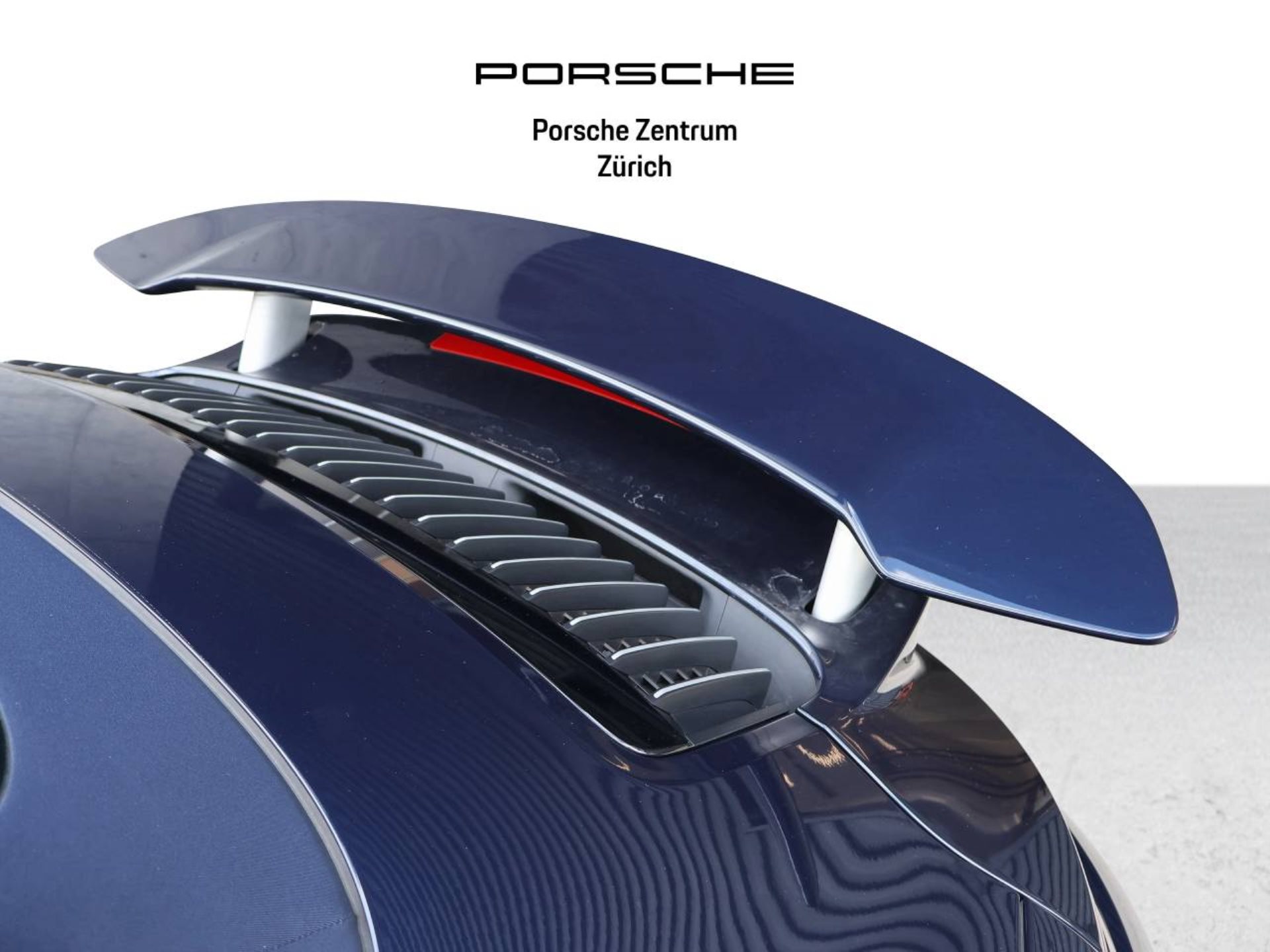 PORSCHE 911 Turbo S Cabriolet-image-26