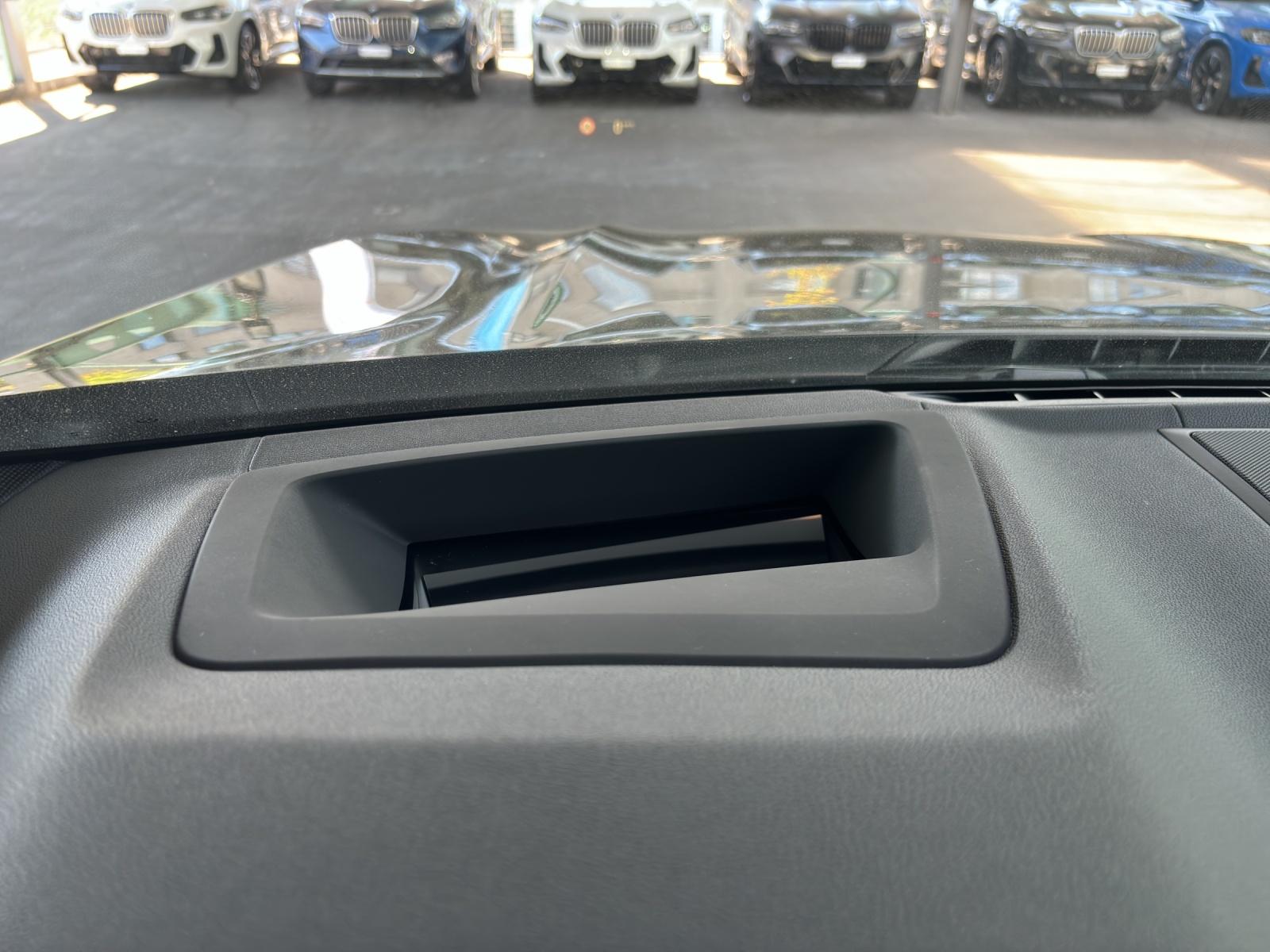 BMW X4 M40i-image-20