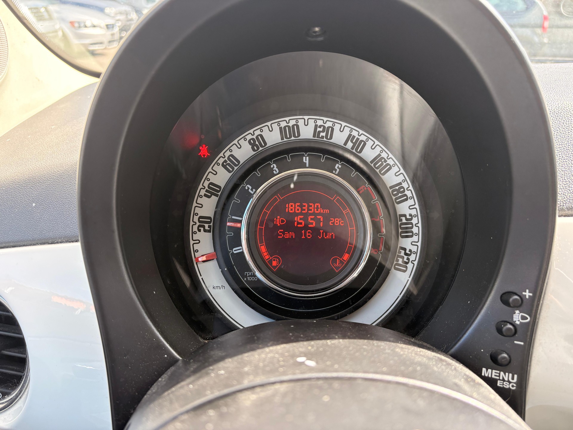 FIAT 500 1.4 16V SPORT CABRIO,,-image-8
