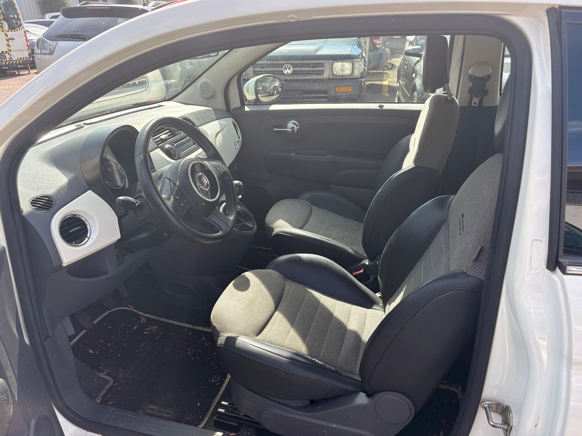 FIAT 500 1.4 16V SPORT CABRIO,,-image-4