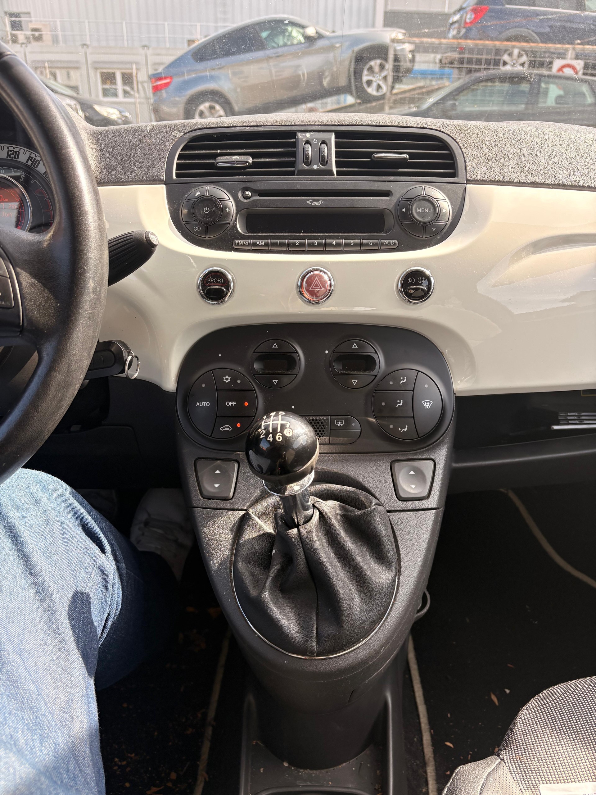 FIAT 500 1.4 16V SPORT CABRIO,,-image-6
