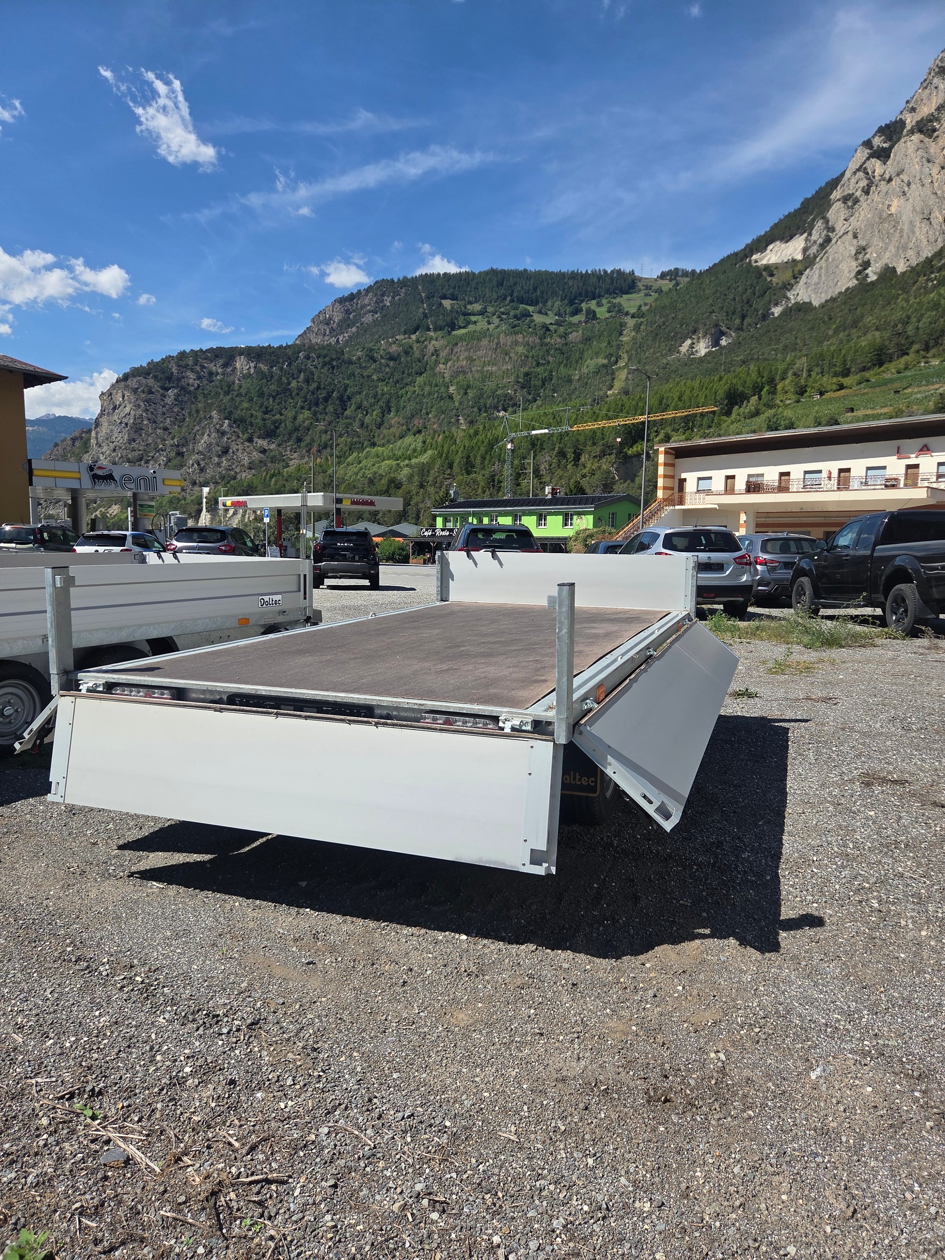 DALTEC CARGO 27S-image-4