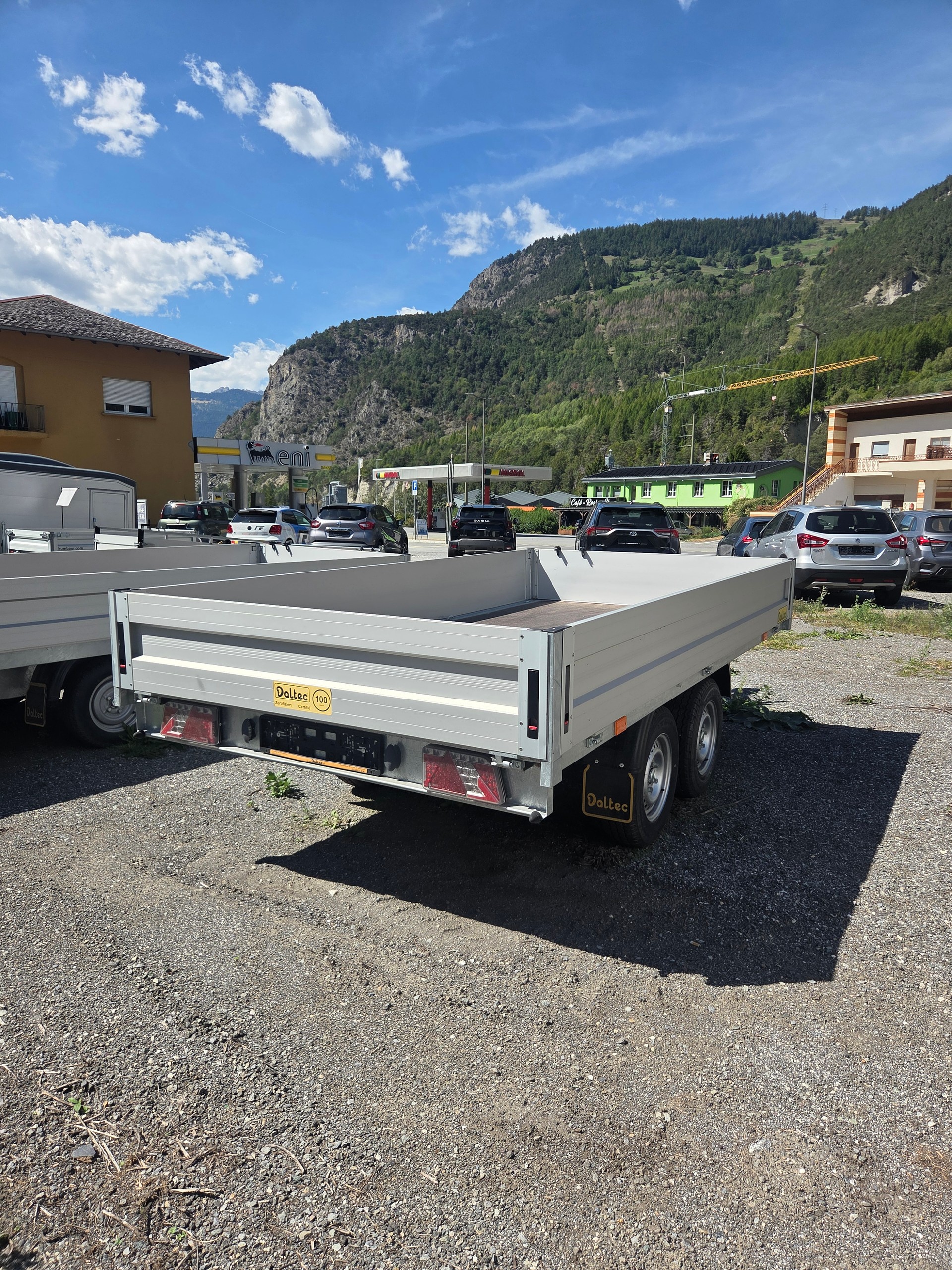 DALTEC CARGO 27S-image-2