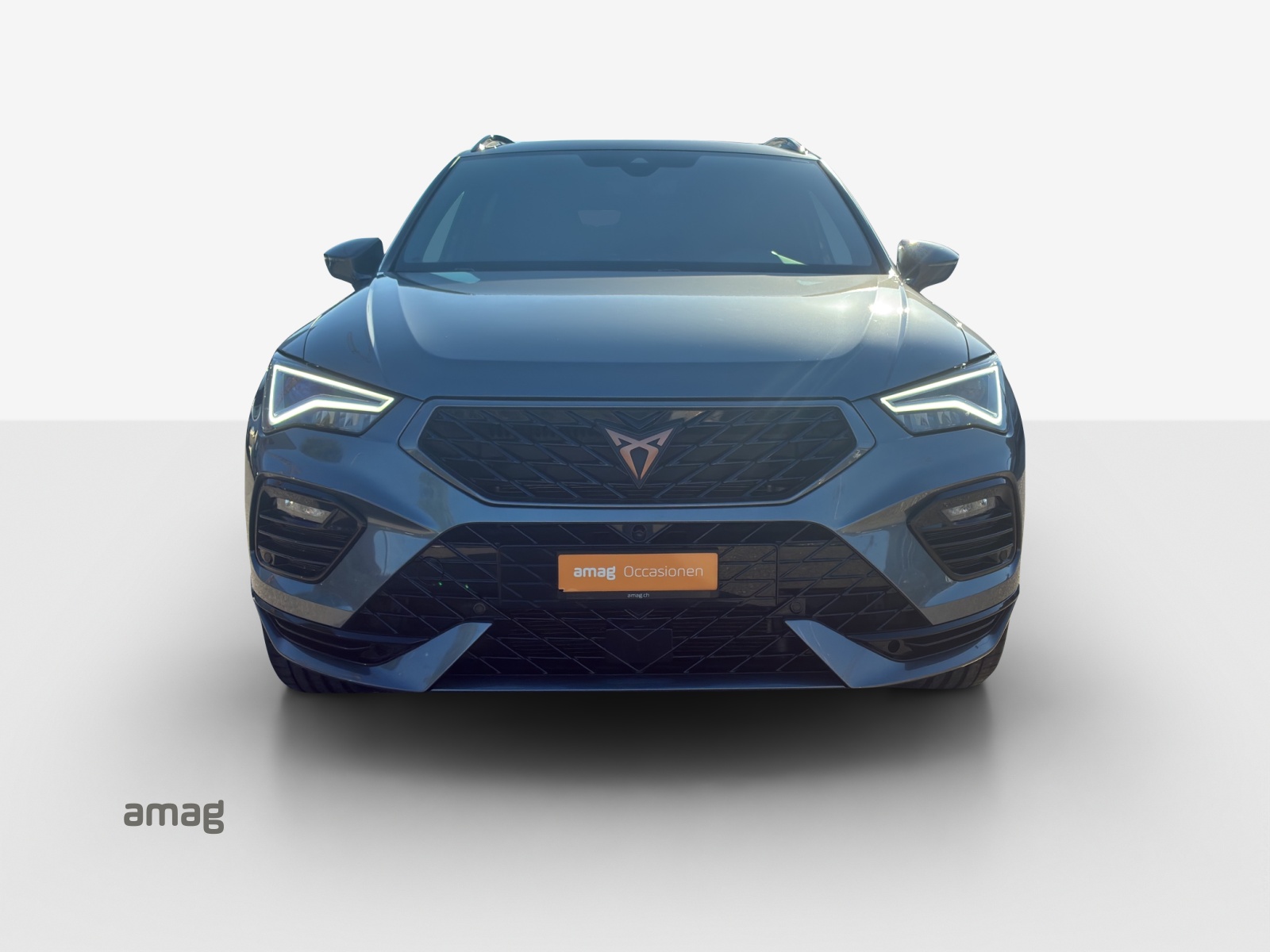 CUPRA Ateca 2.0TSI VZ 4Drive DSG-image-6