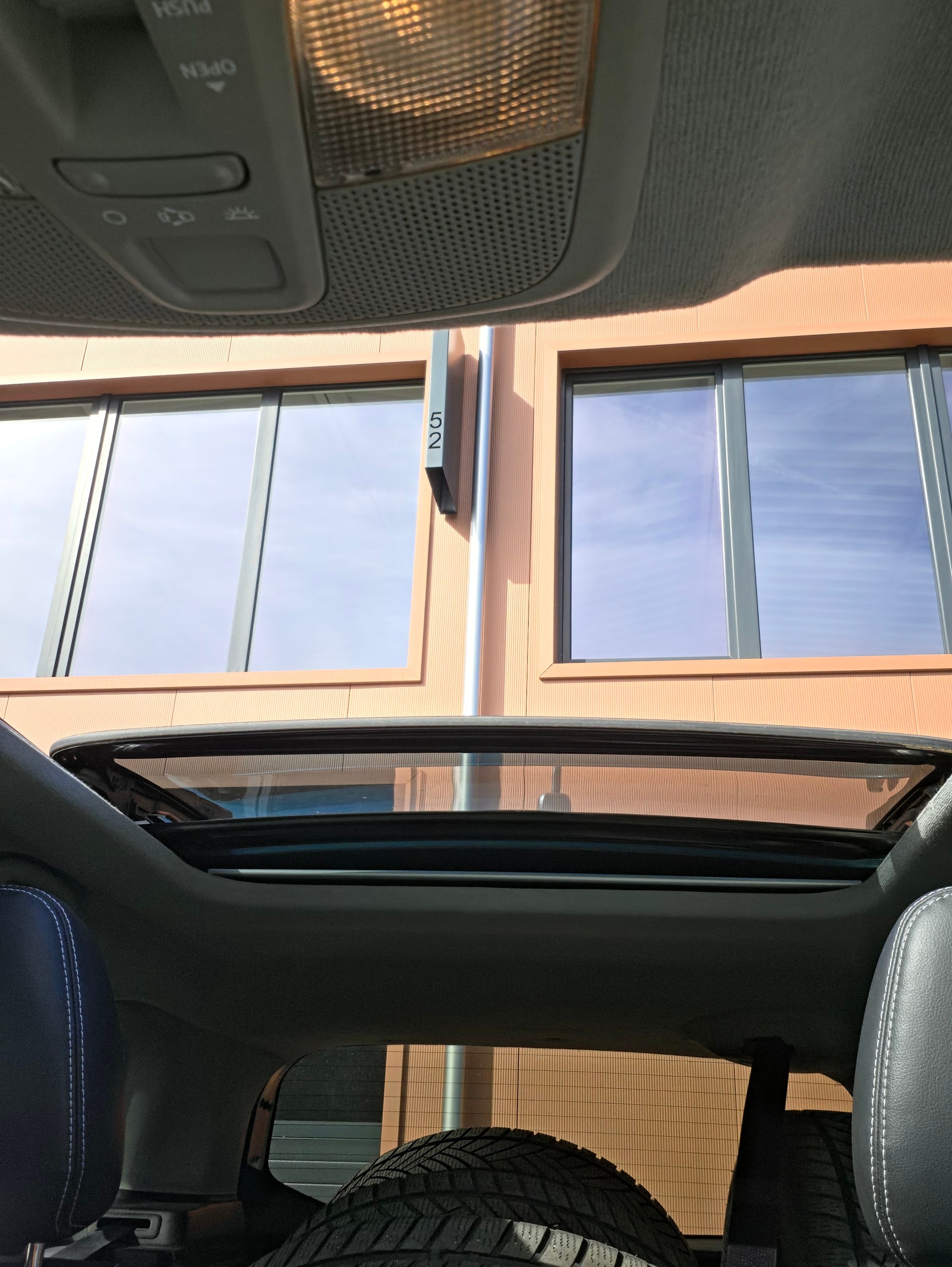 SUZUKI GRAND VITARA-image-9