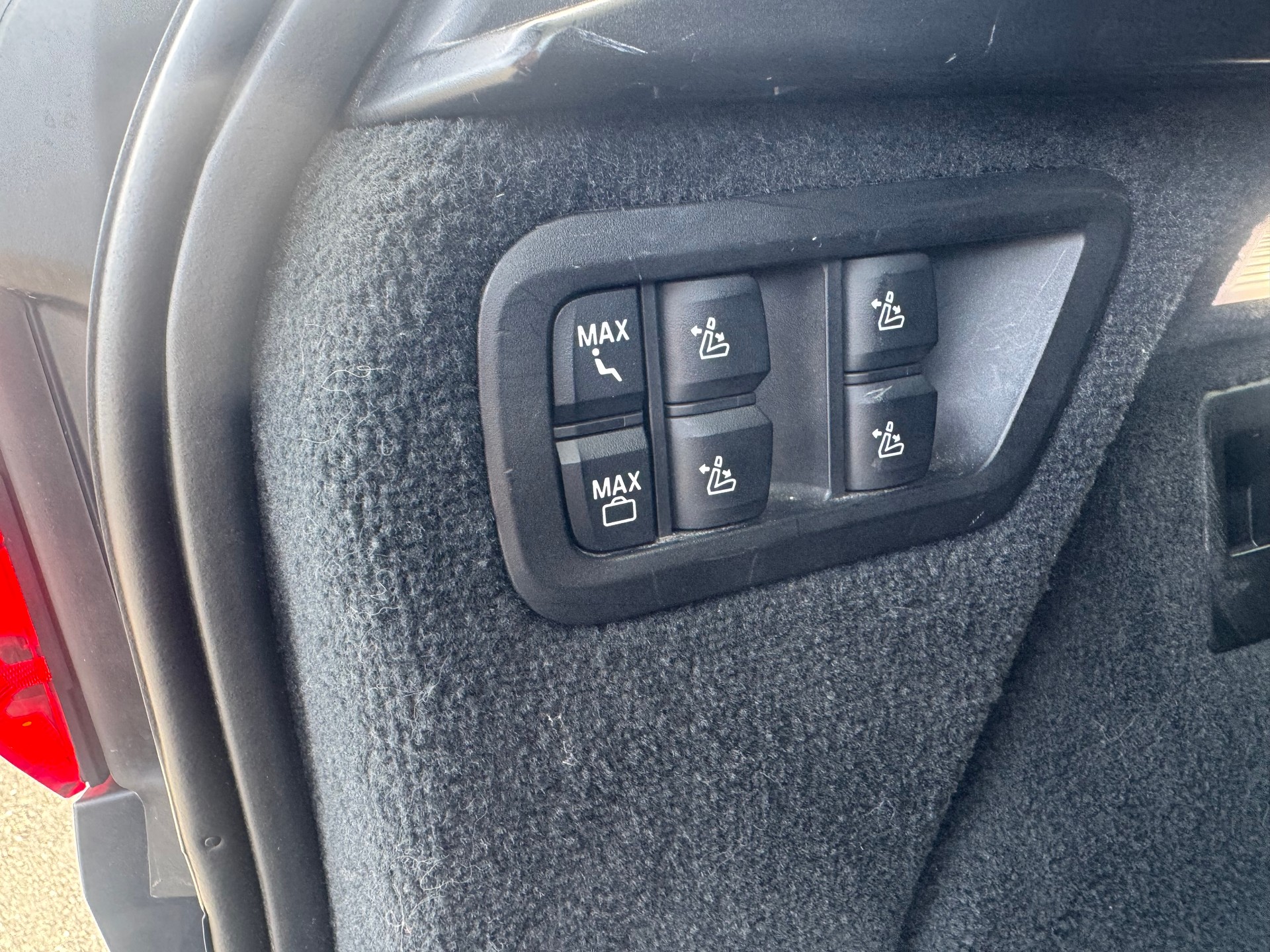 BMW X7 xDrive 48V 40d Steptronic-image-9