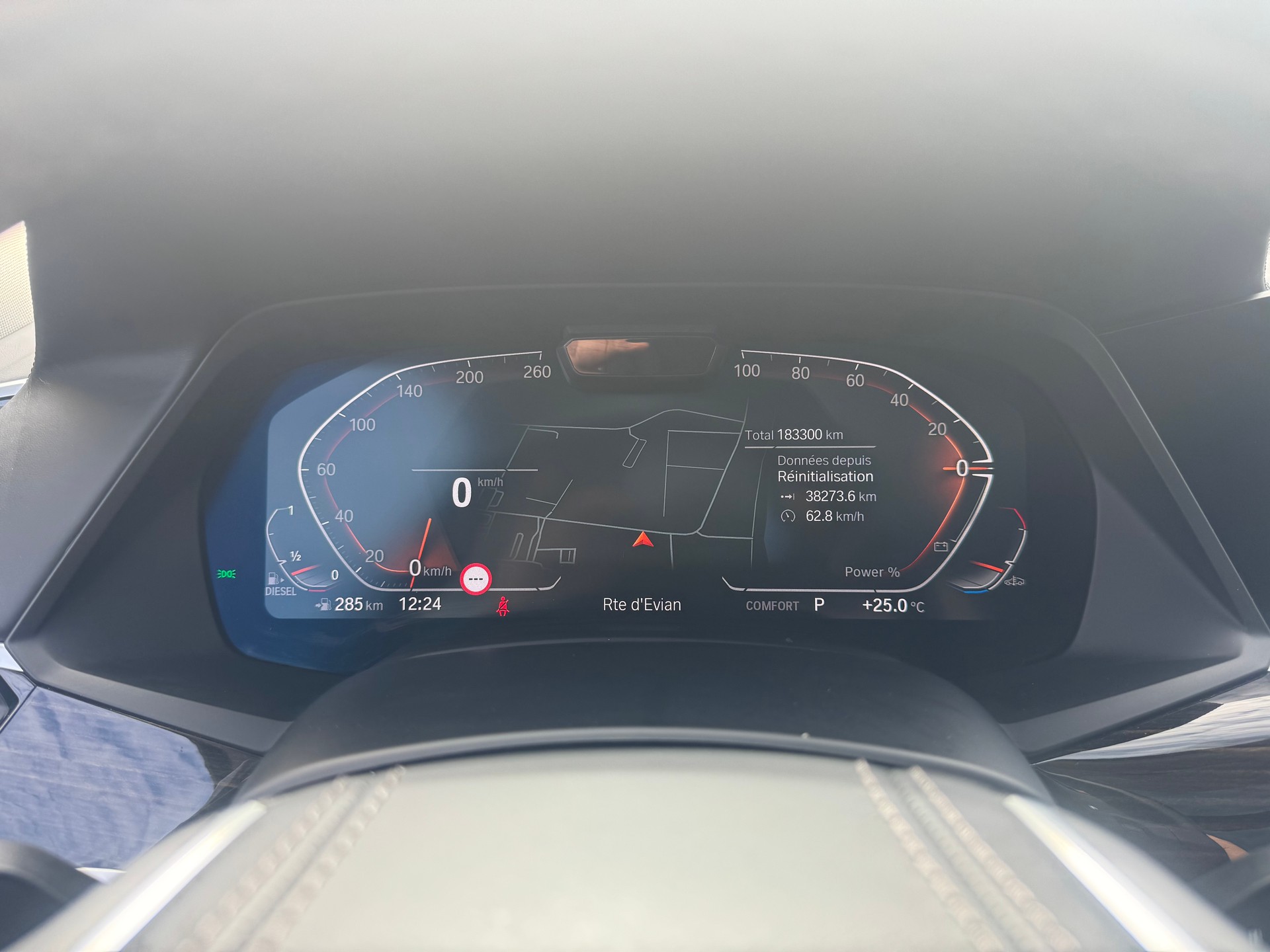 BMW X7 xDrive 48V 40d Steptronic-image-21