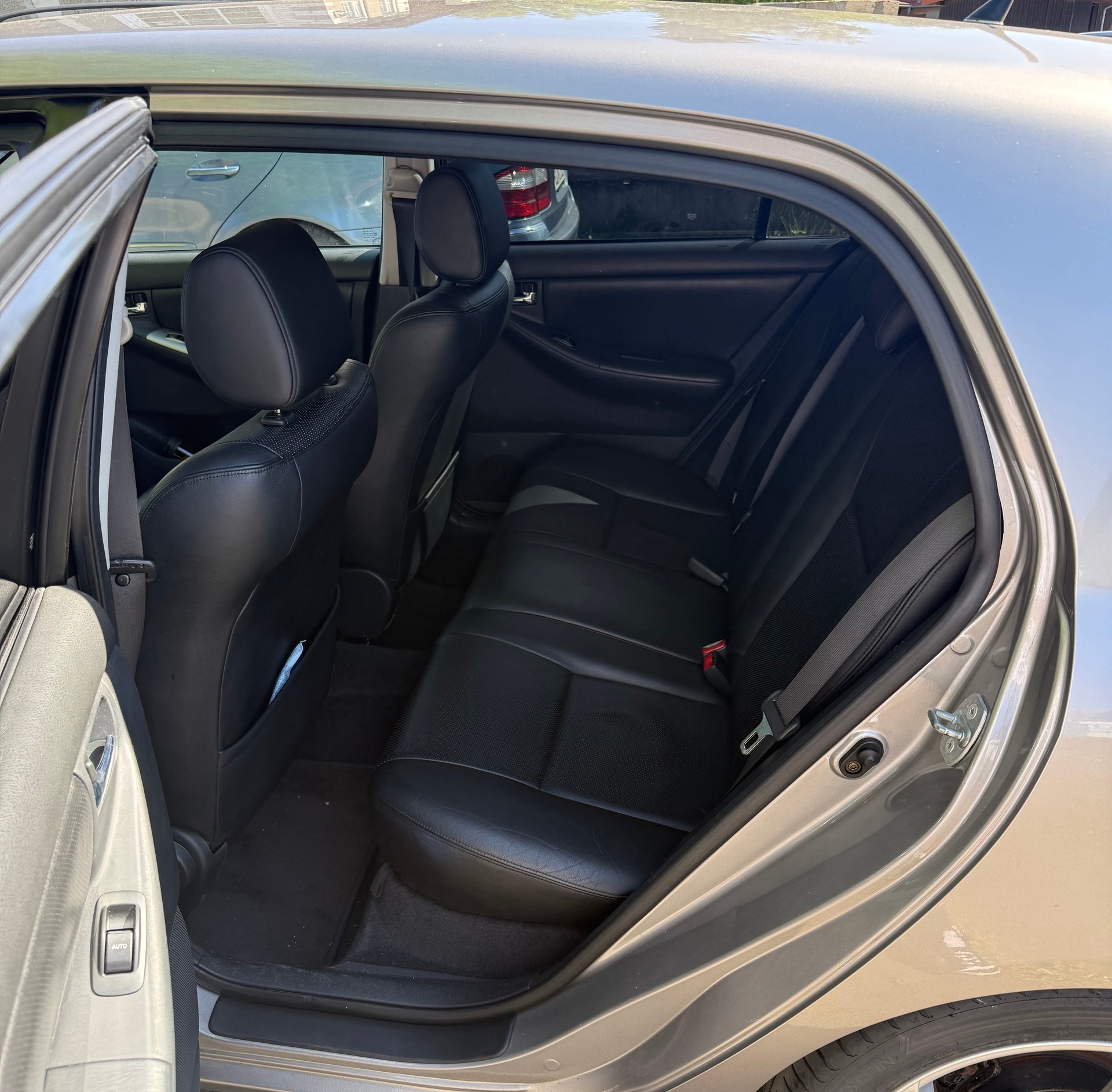 TOYOTA 1.8 VVTL-i TS-image-4