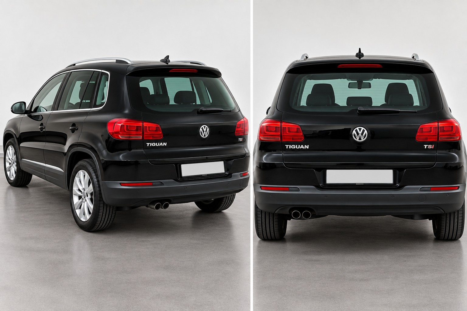 VW 2.0 TSI 180 Track & Field DSG-image-2