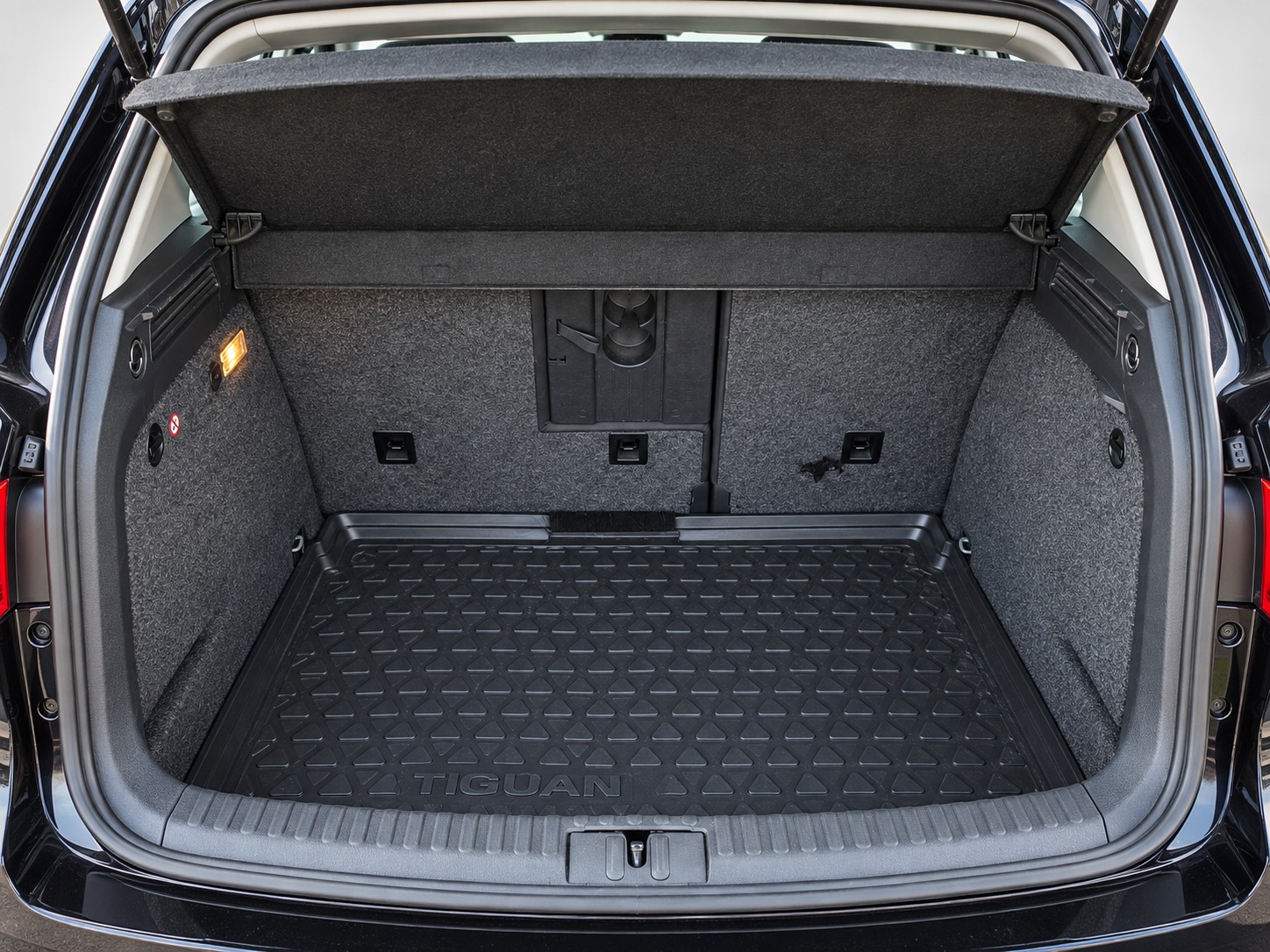 VW 2.0 TSI 180 Track & Field DSG-image-5
