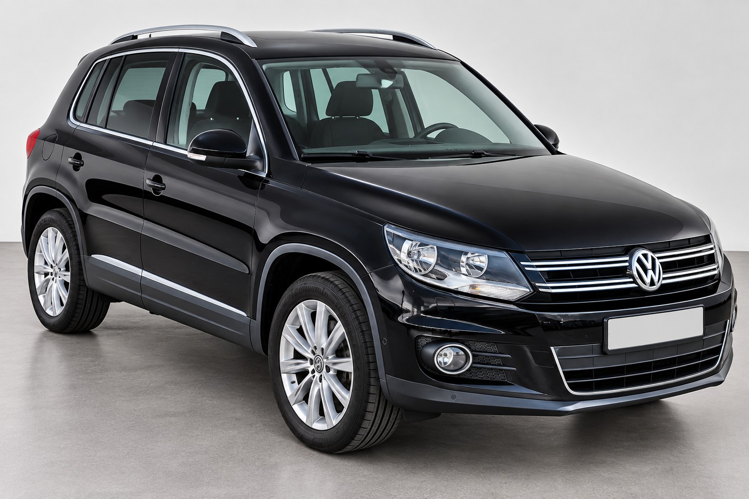 VW 2.0 TSI 180 Track & Field DSG-image-1