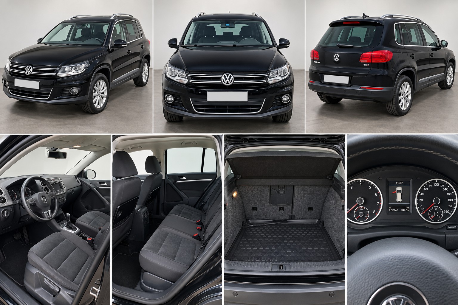 VW 2.0 TSI 180 Track & Field DSG-image-6