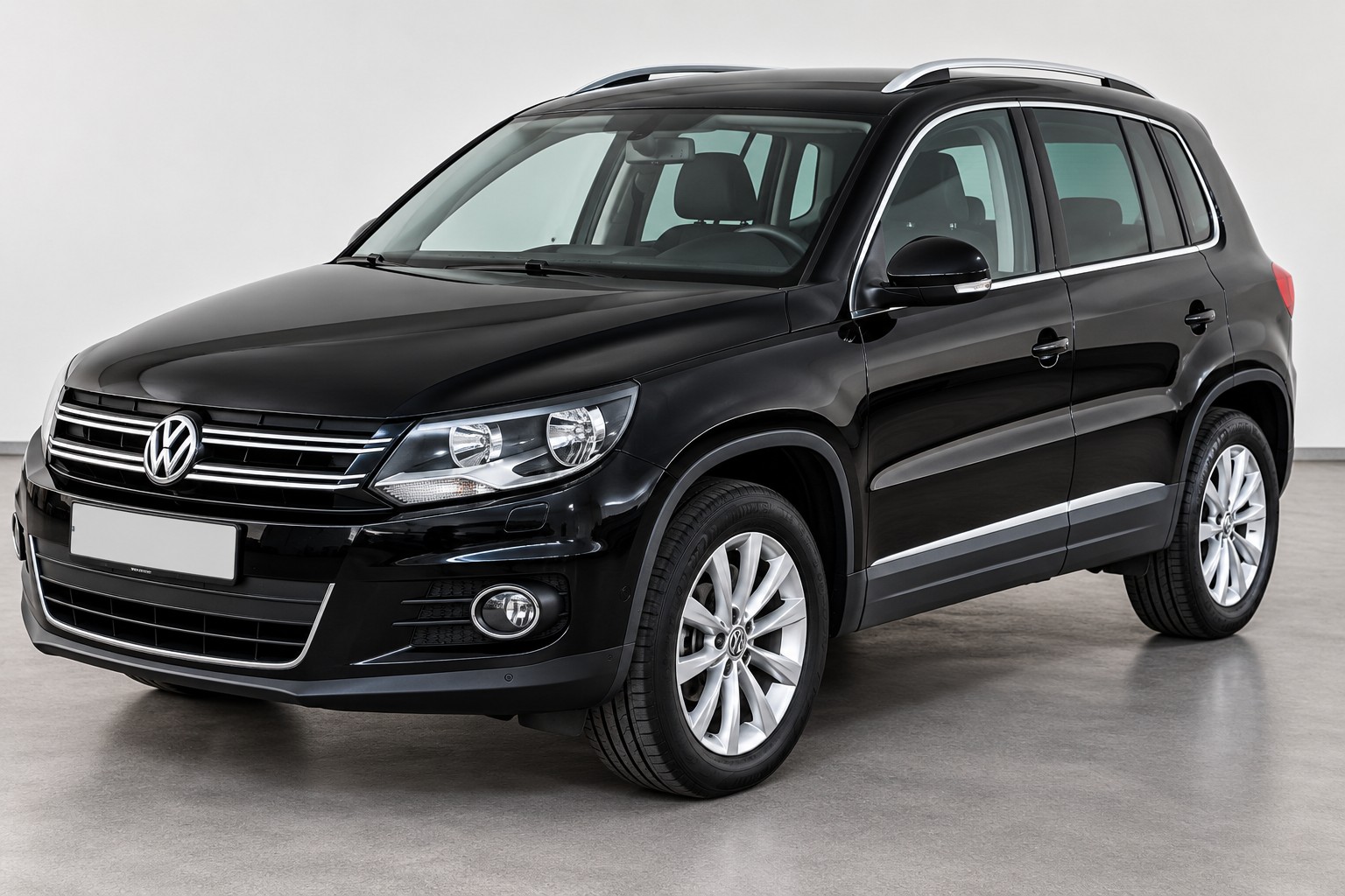 VW 2.0 TSI 180 Track & Field DSG-image-0