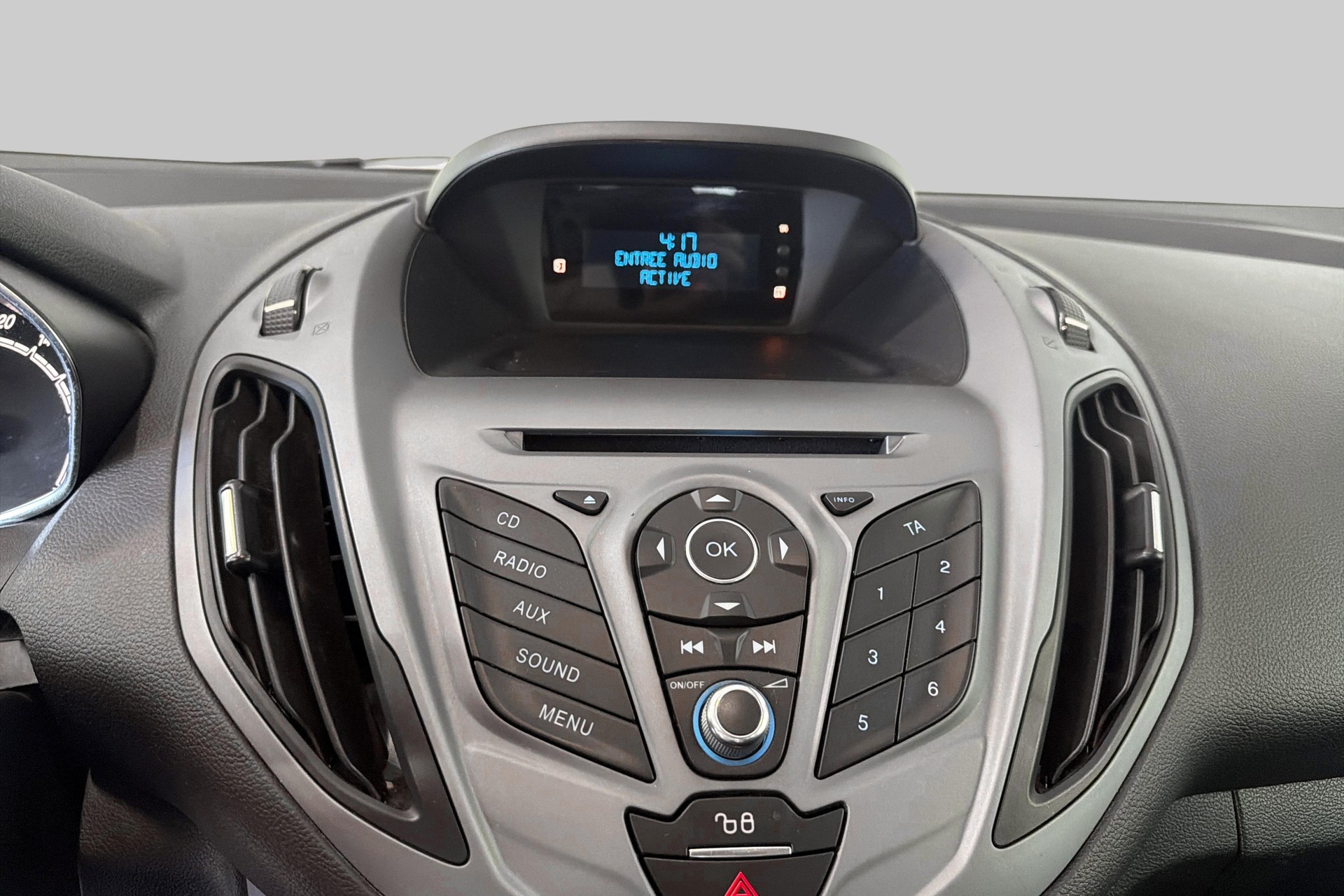 FORD B-Max 1.0 SCTi Trend-image-12