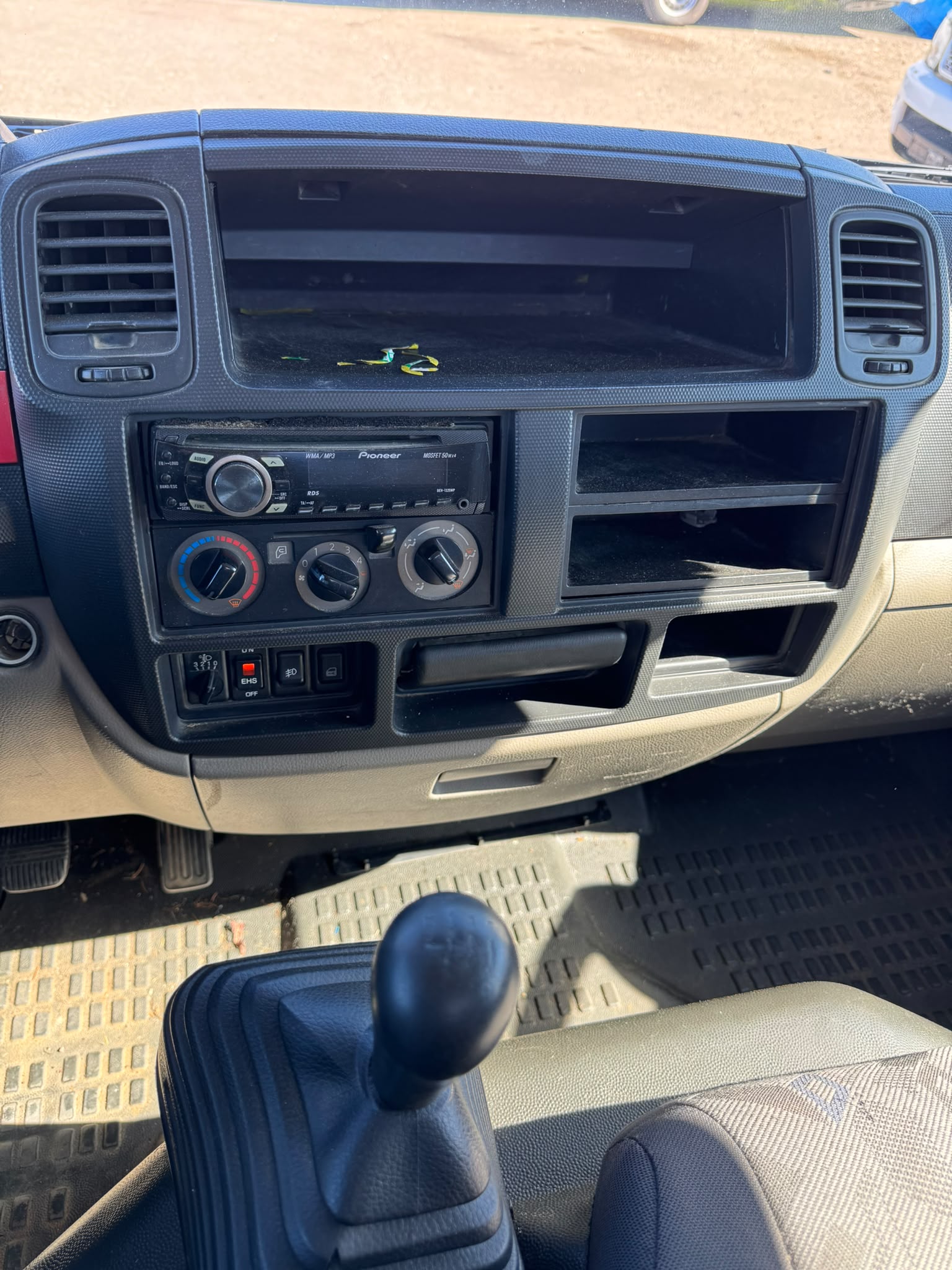 RENAULT Maxity 130.35 Dynamic-image-13